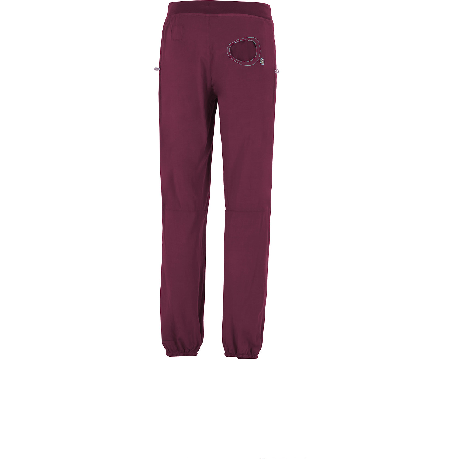 Damen E9 Pink
