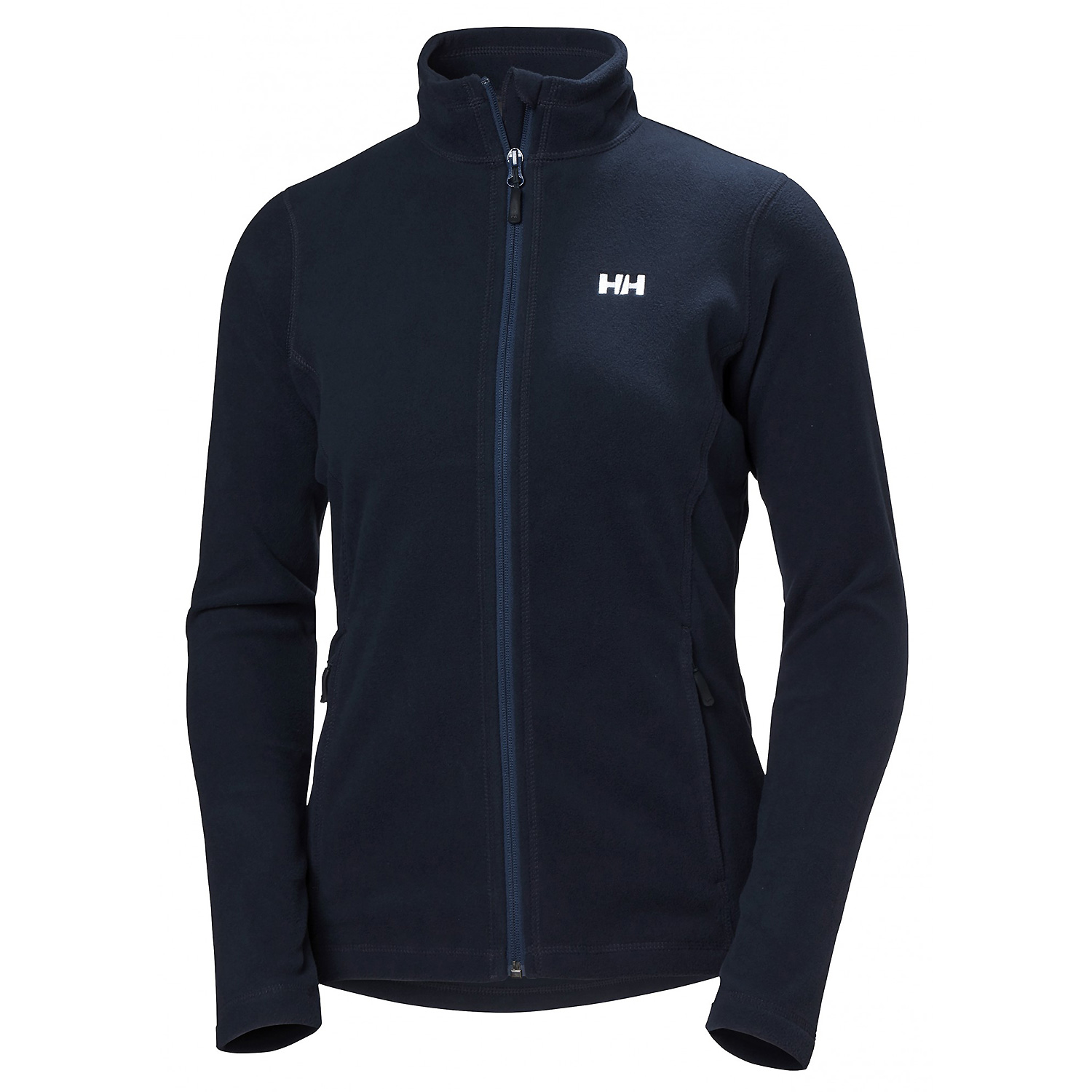 Damen Helly Hansen Marine