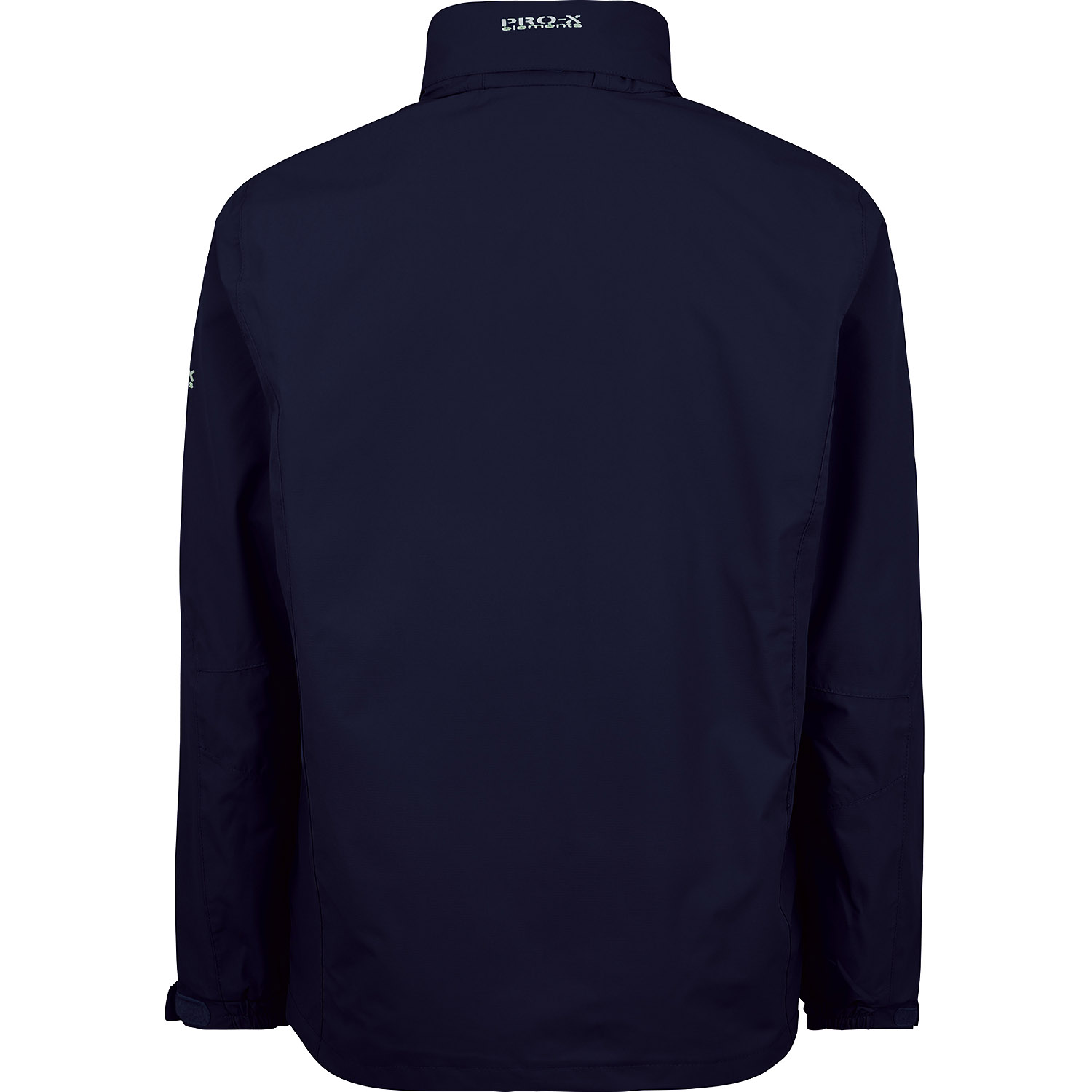 Damen ProX Marine Midlayer 1/2 zip ALAGNA 15700 M Rolli