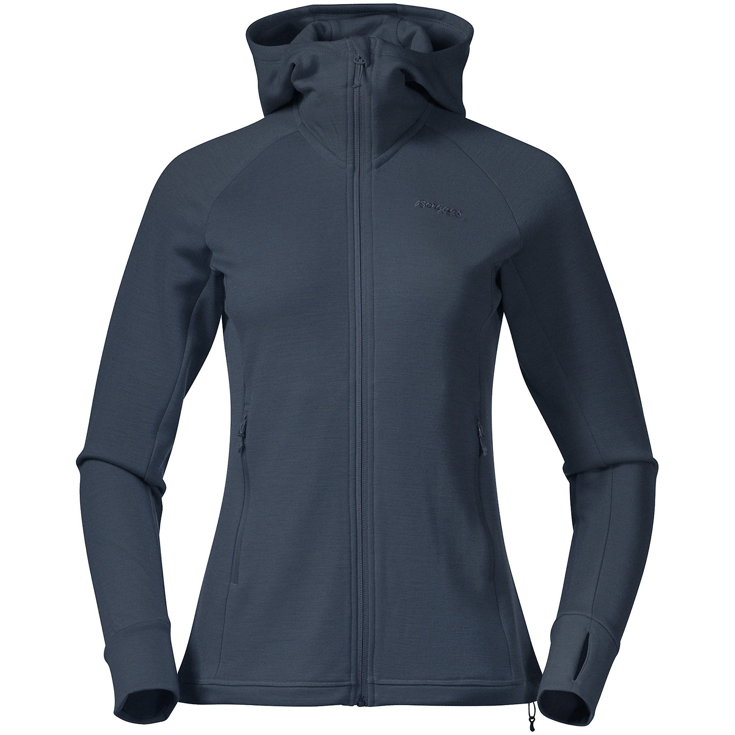 Damen Bergans Marine