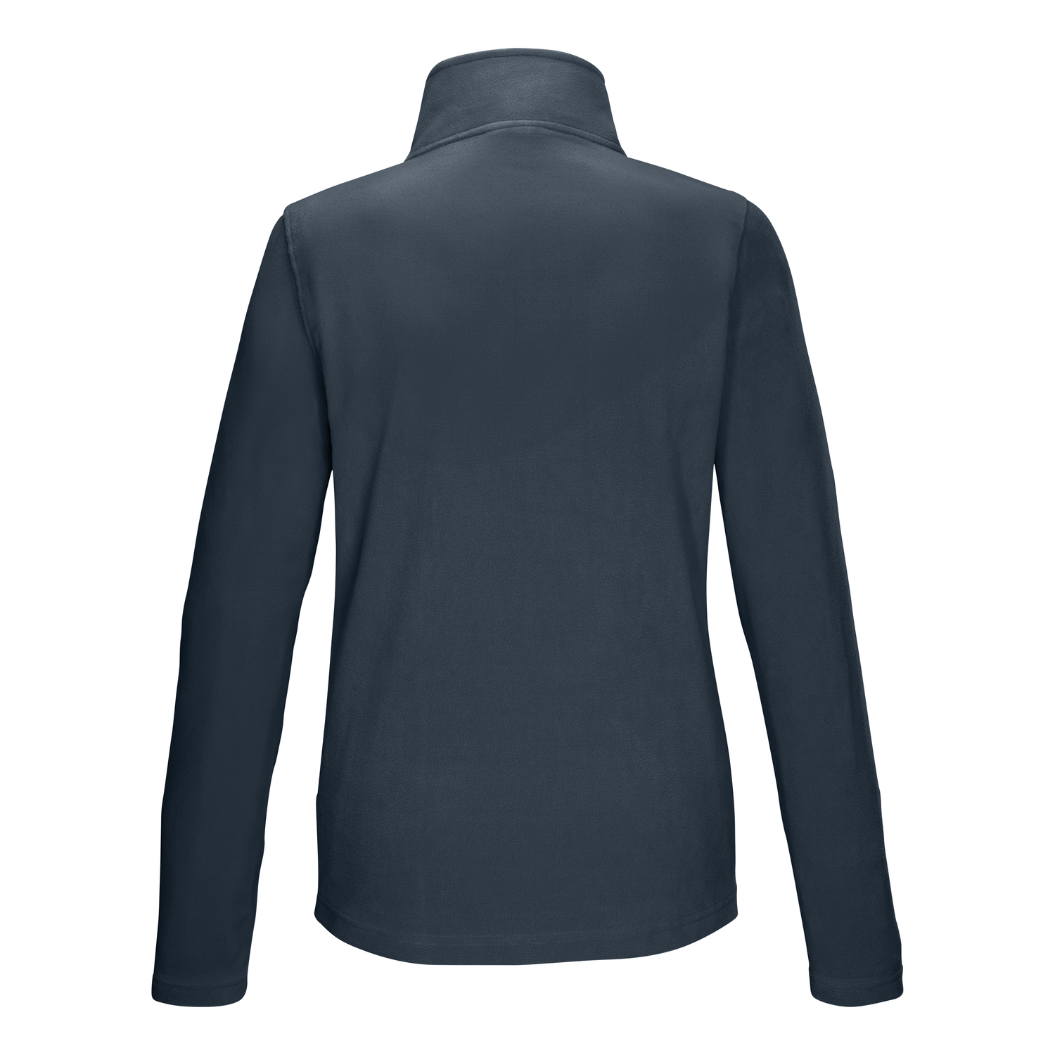 Damen killtec Petrol KSW 101 WMN FLC SHRT 00744 50 Shirt