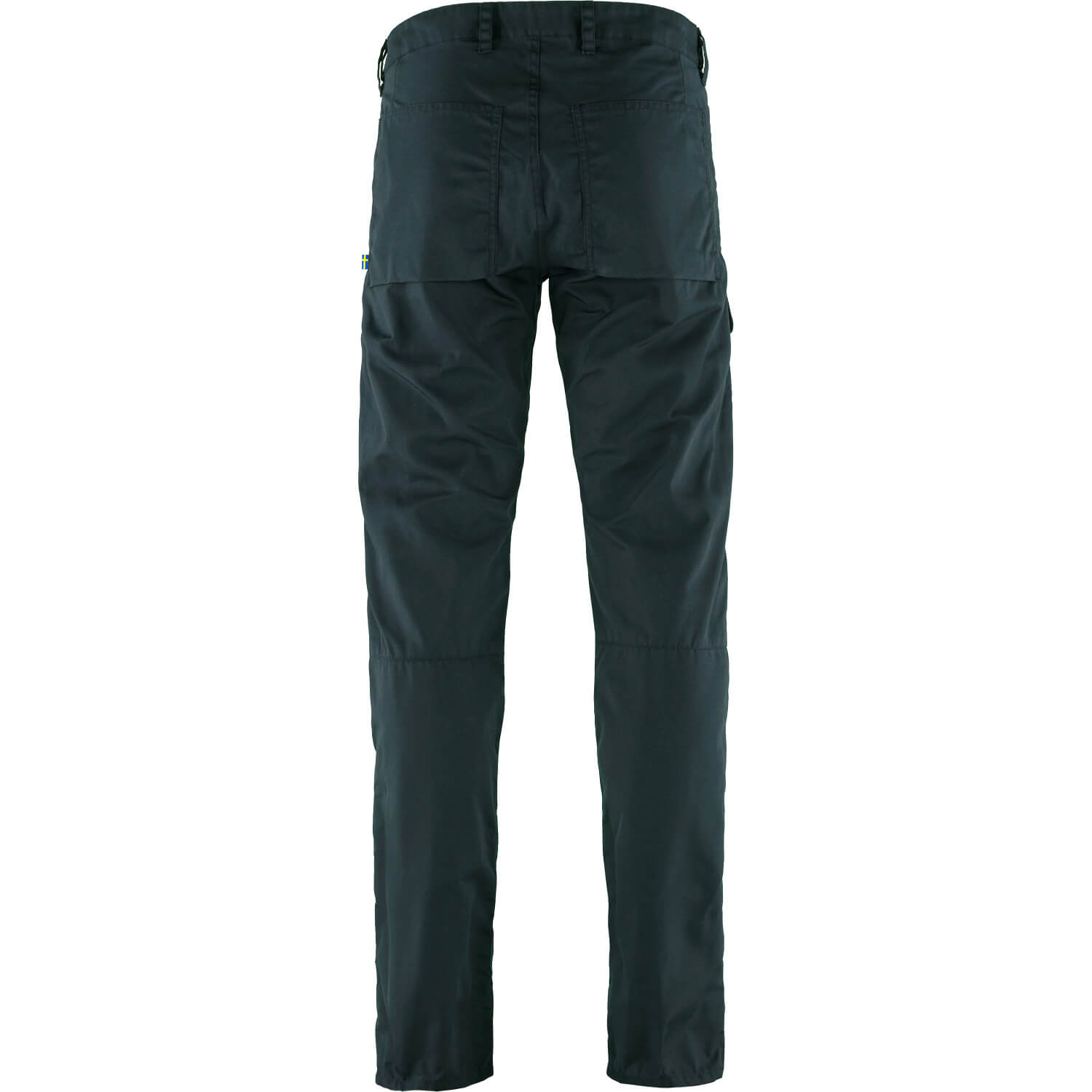 Herren Fjällräven Blau