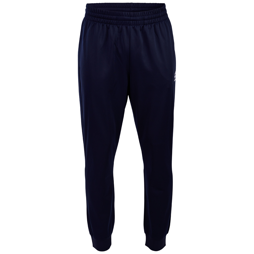 Herren Lotto Rauchblau