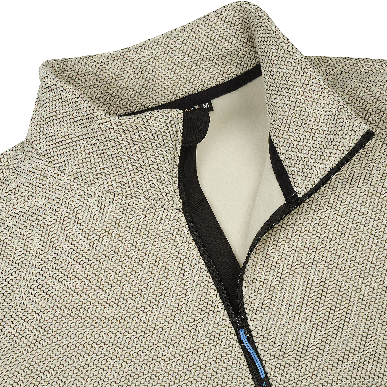 Herren Icepeak Crema