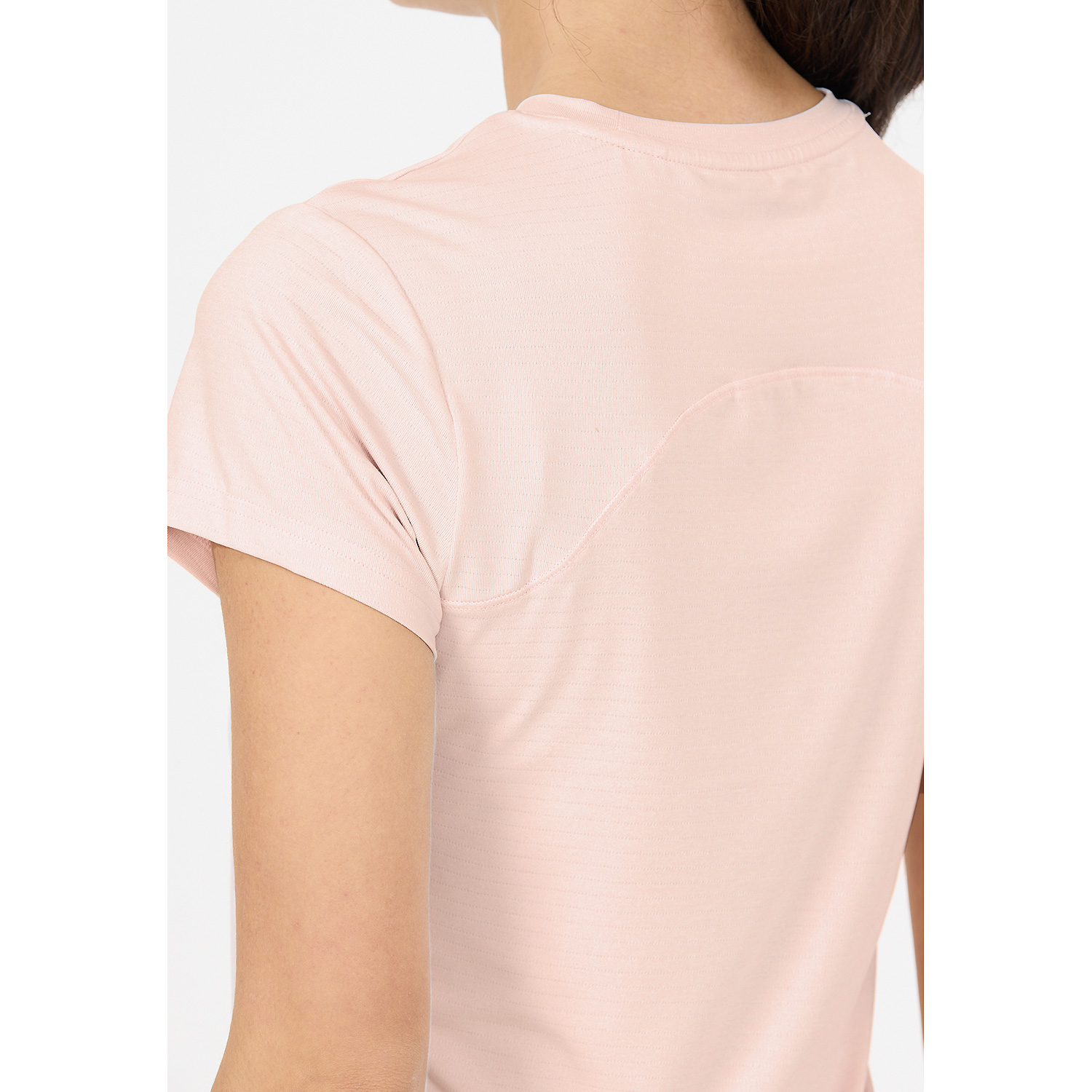Herren Athlecia Pflaume
