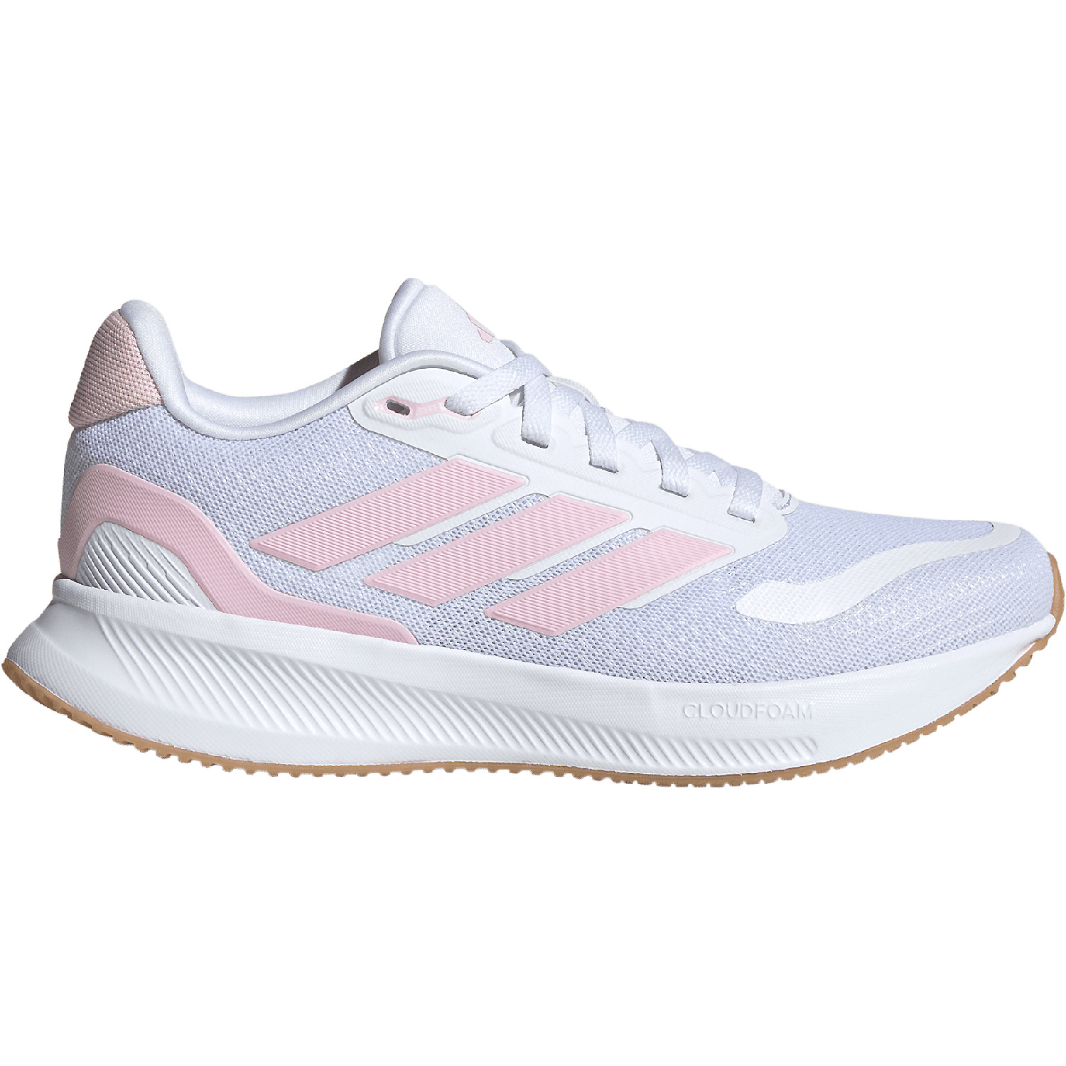 Kinder Adidas wie abgebildet