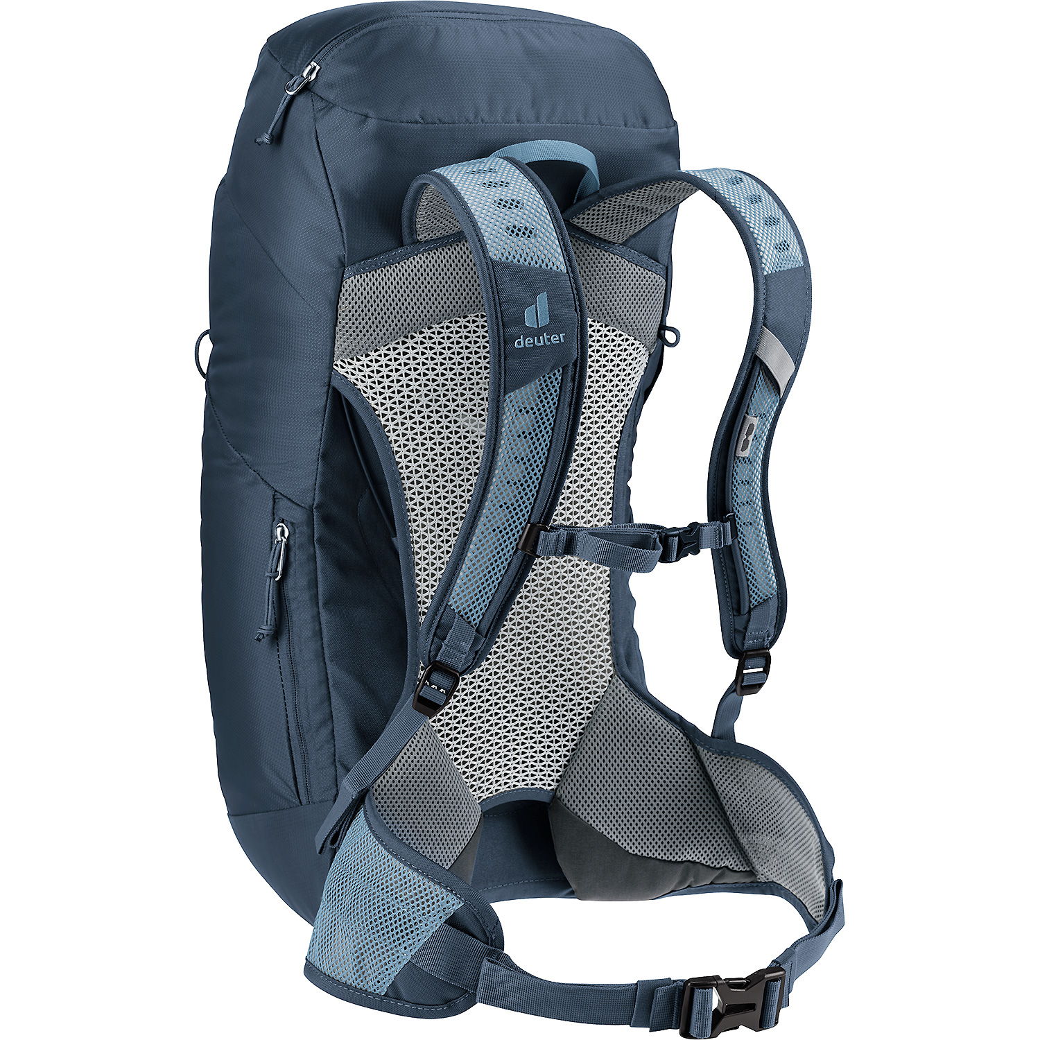 Unisex DEUTER Marine