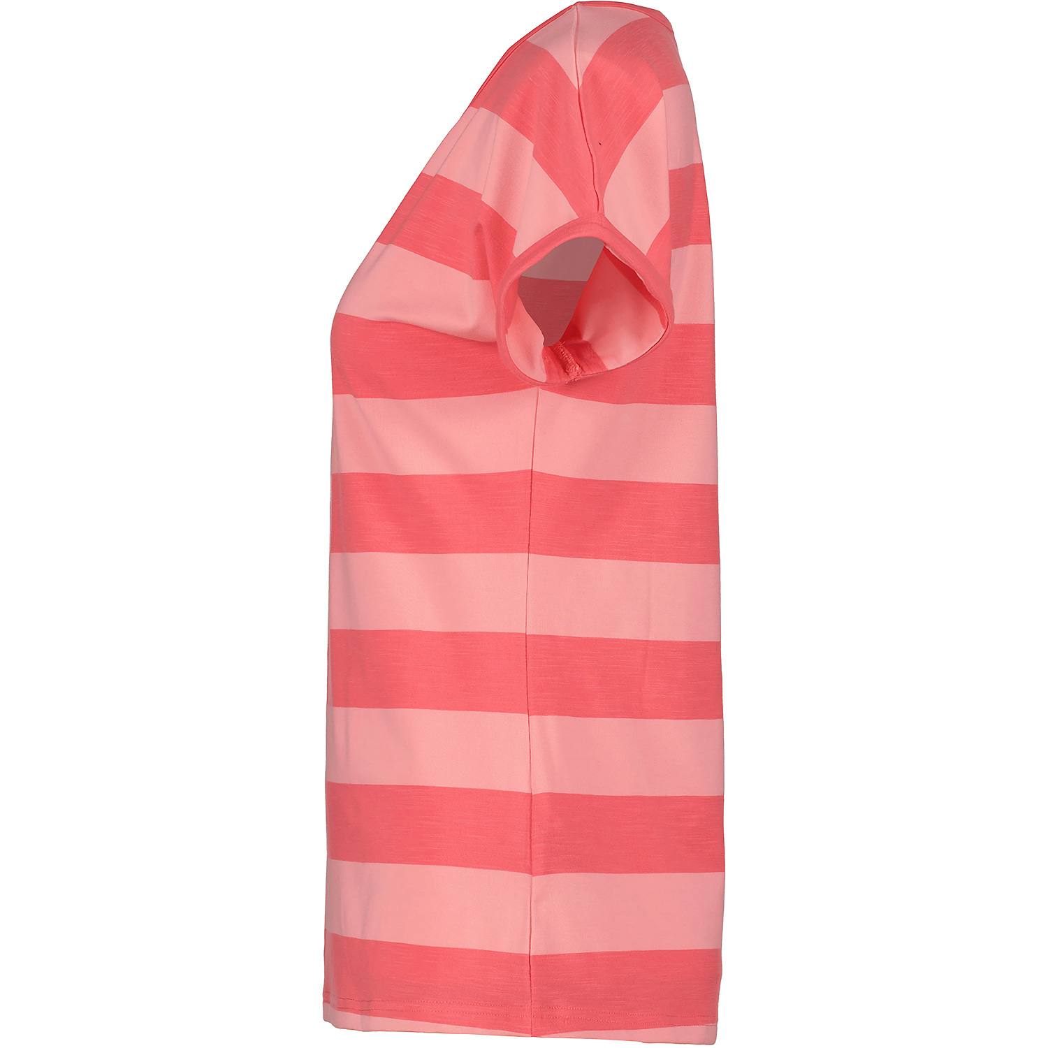 Damen Icepeak Orange