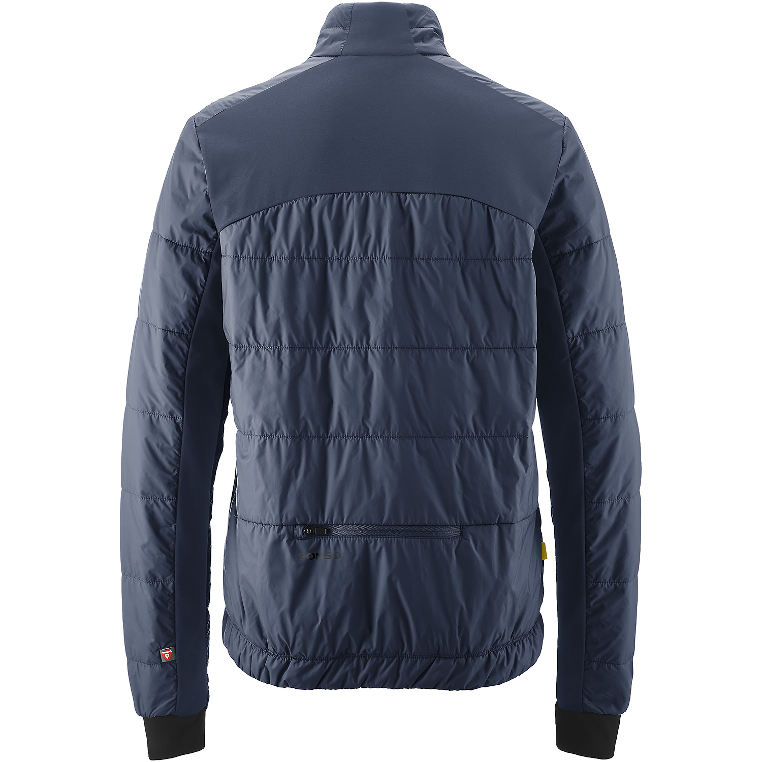 Damen Gonso Marine
