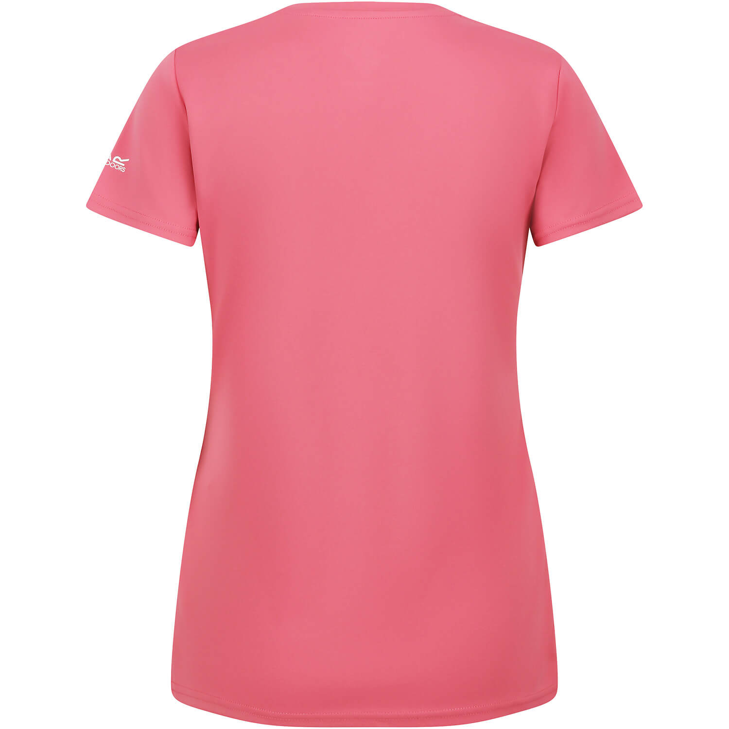 Damen Regatta Beere