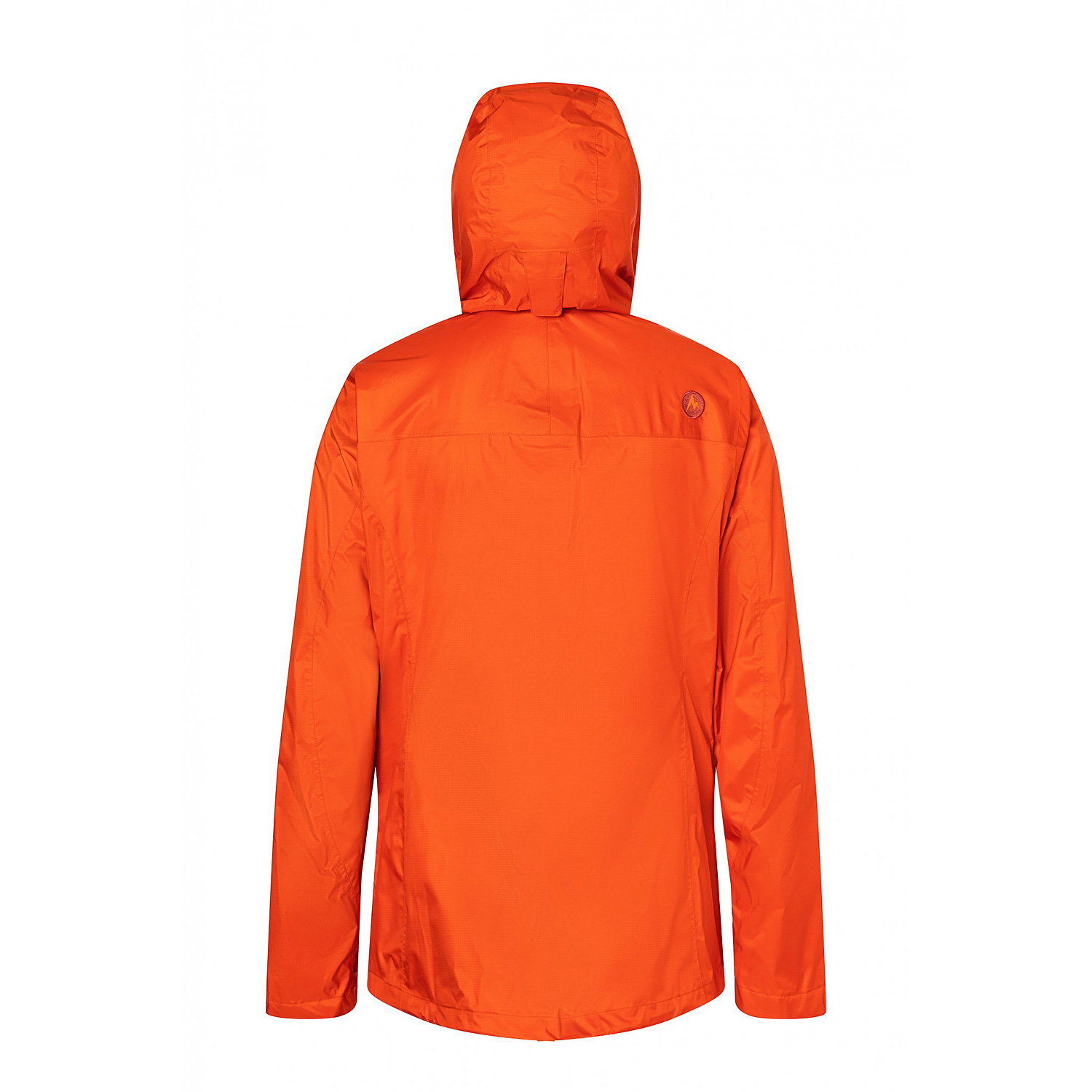 Damen Marmot Lachs