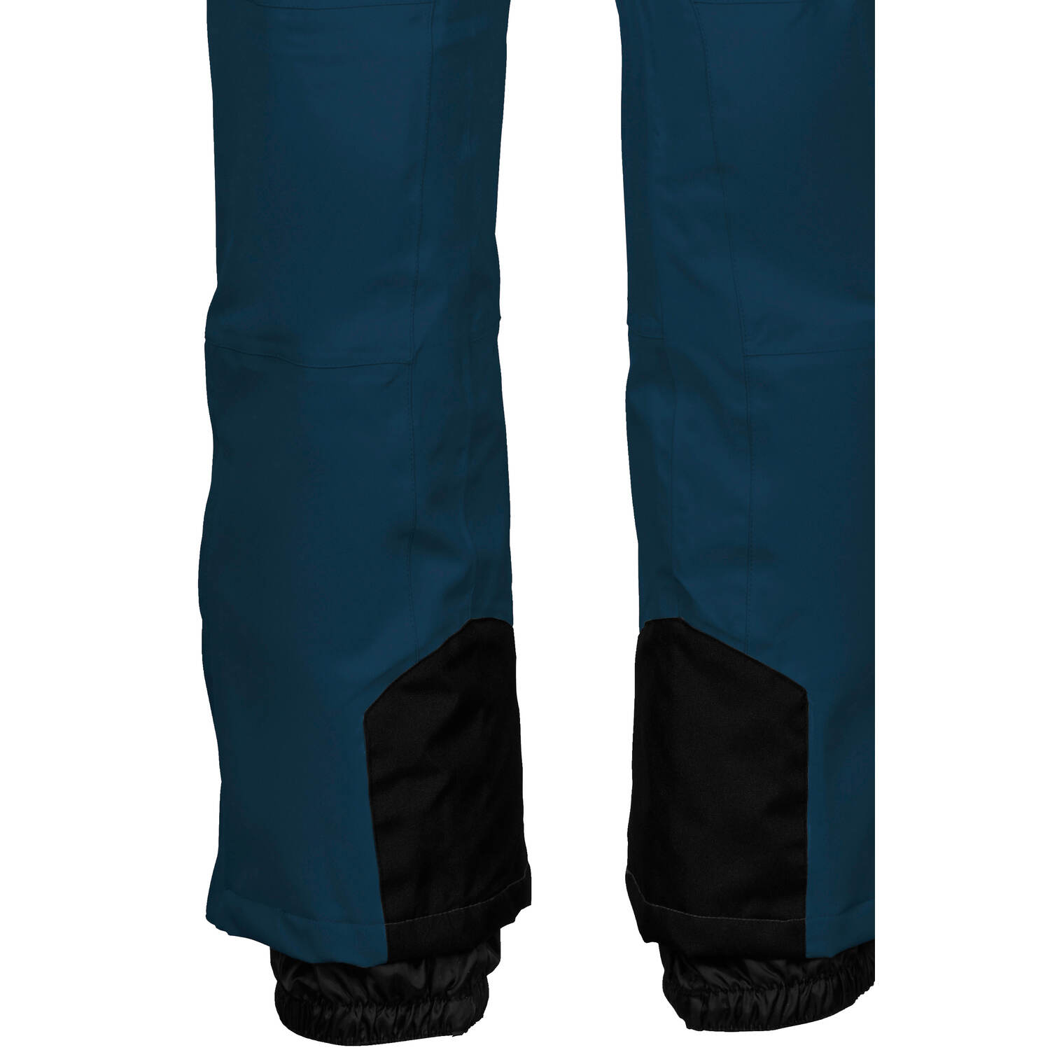 Herren killtec Petrol Enosh 00836 4XL Latzhose