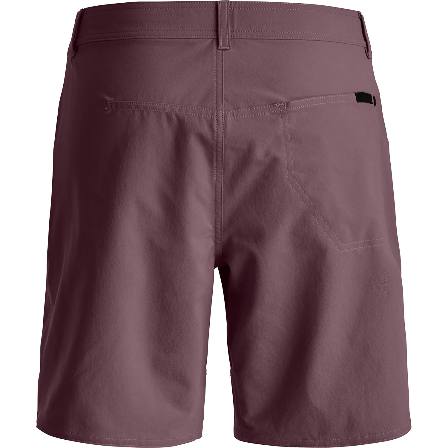 Damen Ortovox Beige