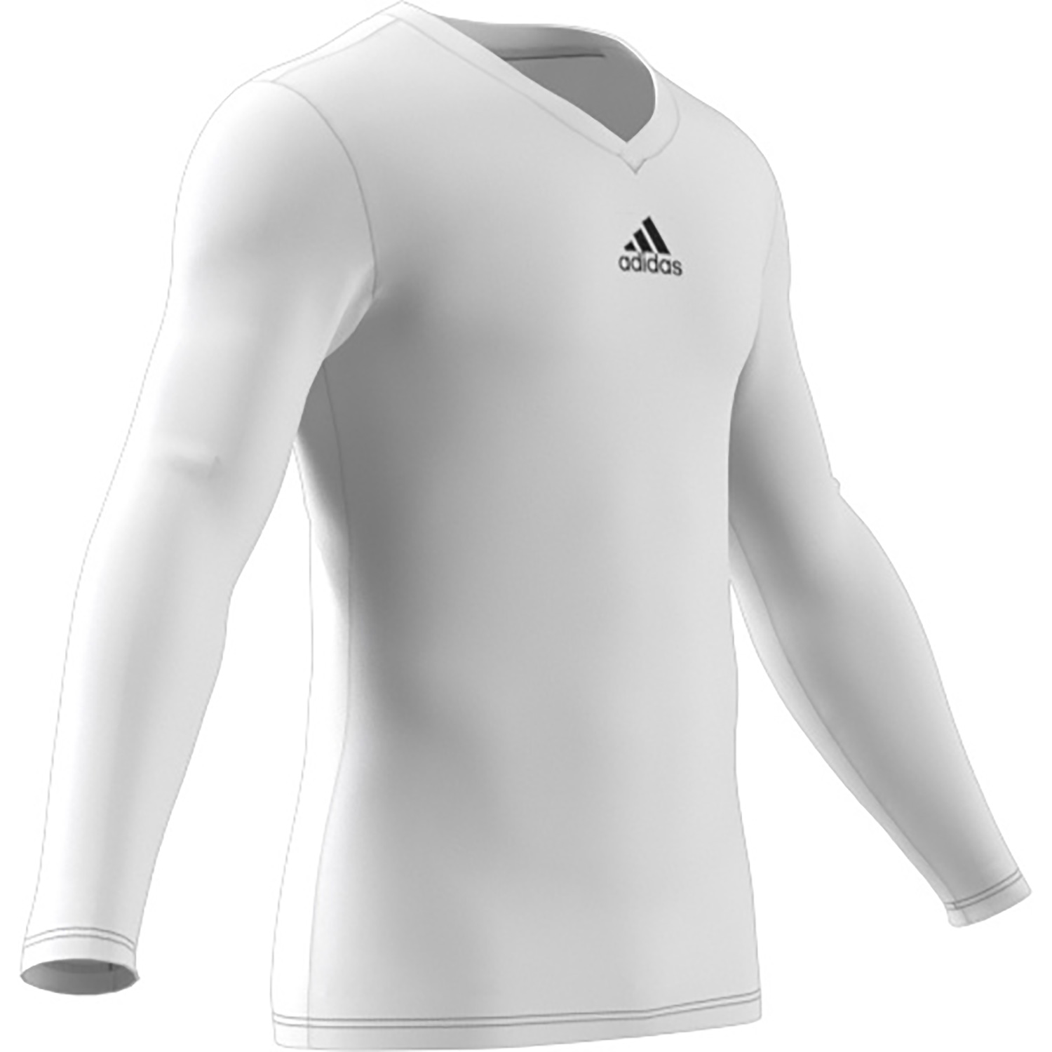 Herren Adidas wie abgebildet TEAM BASE TEE Trikot
