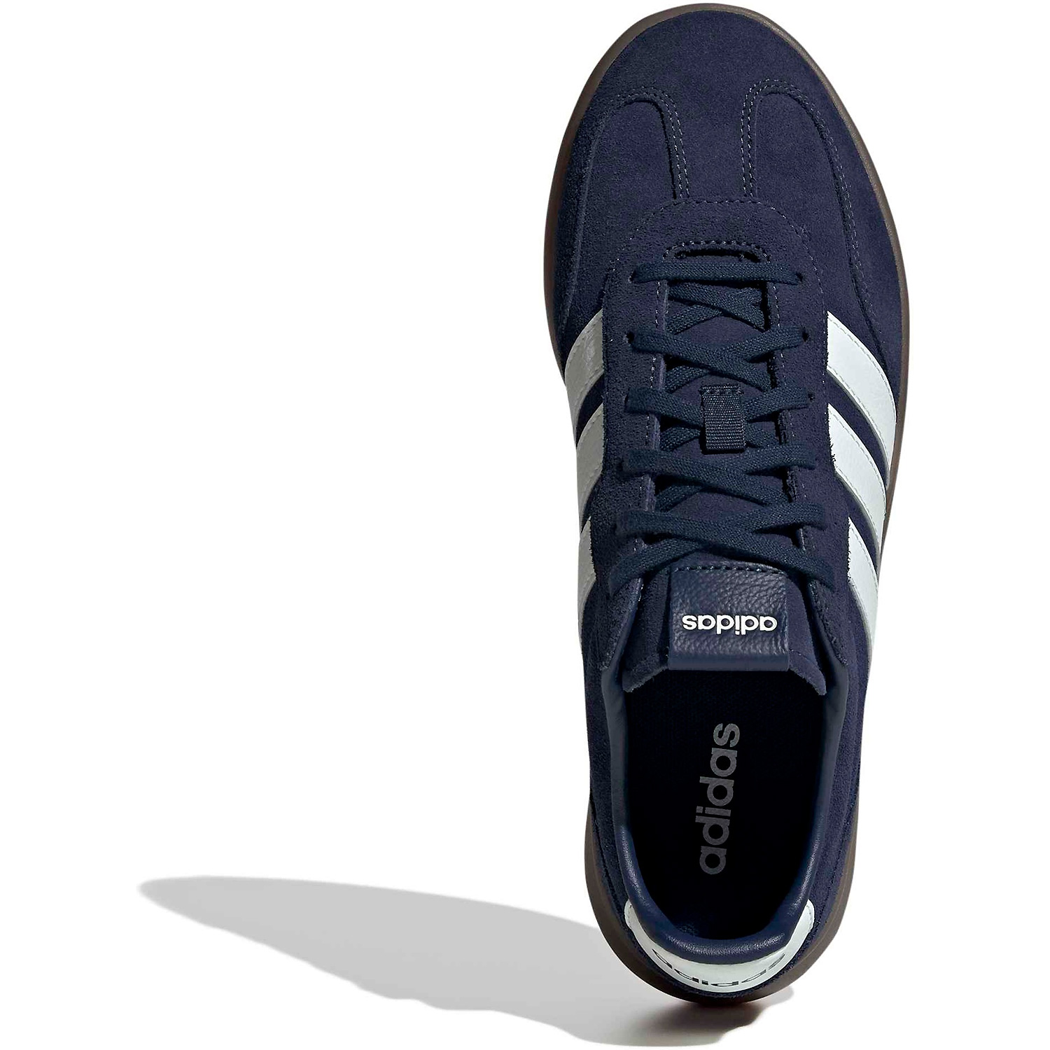 Herren Adidas wie abgebildet BARREDA DECODE 000 8,5 Freizeitschuhe