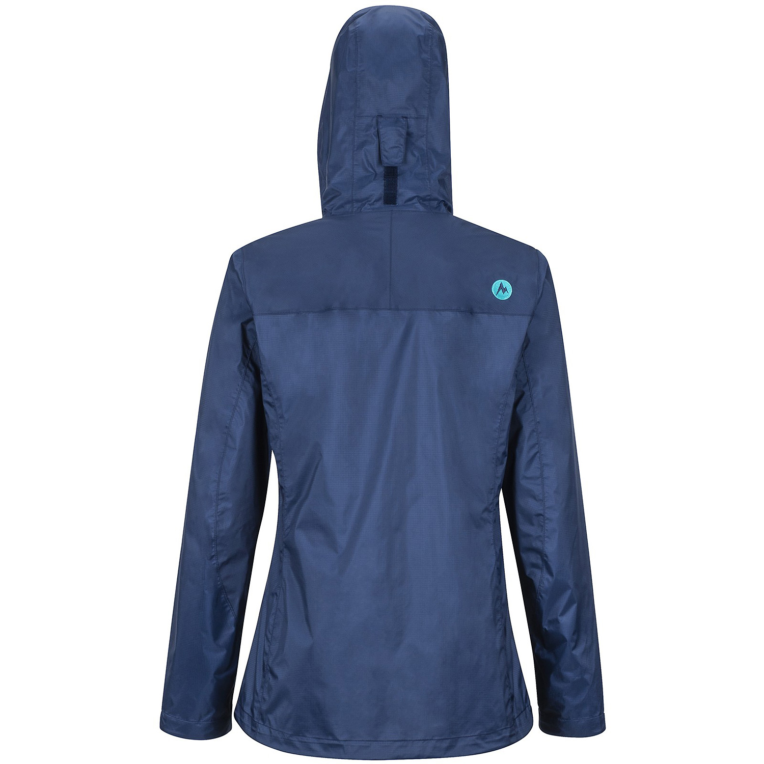 Damen Marmot Marine