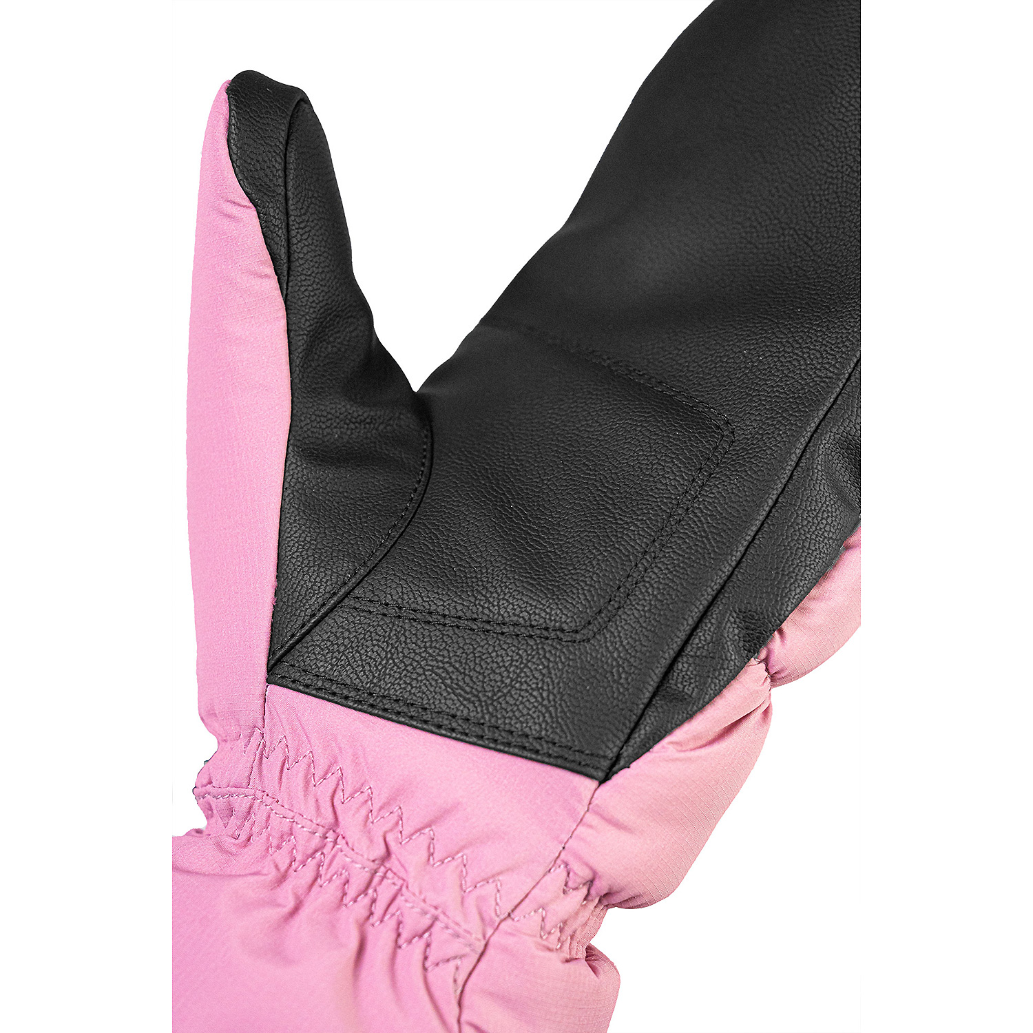 Damen Reusch Rose