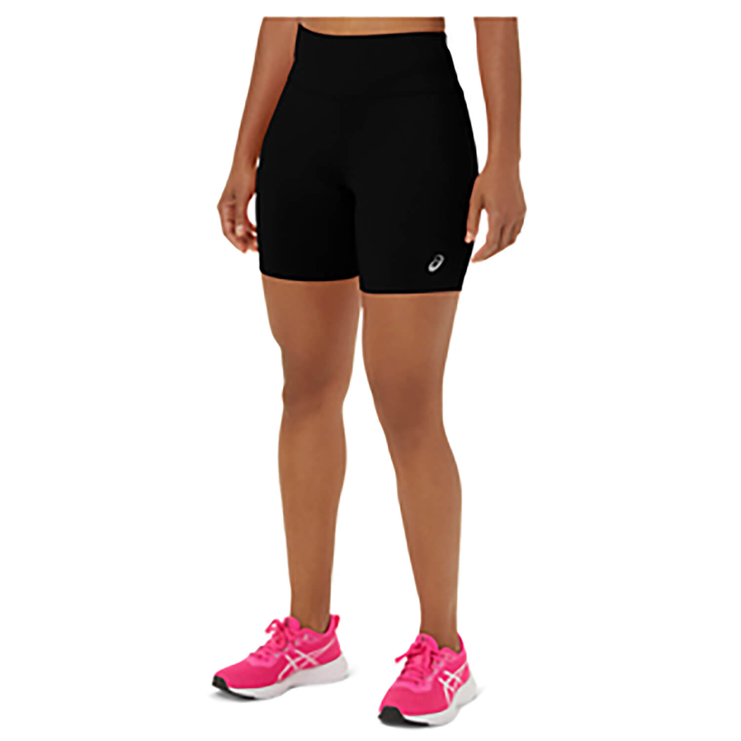 Damen Asics Schwarz GEL-CUMULUS 24 001 13 Laufschuh