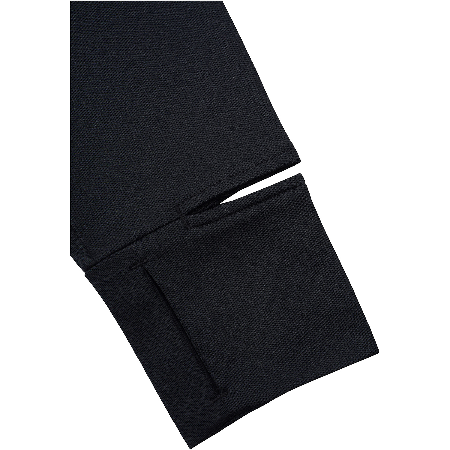 Herren Rukka Schwarz