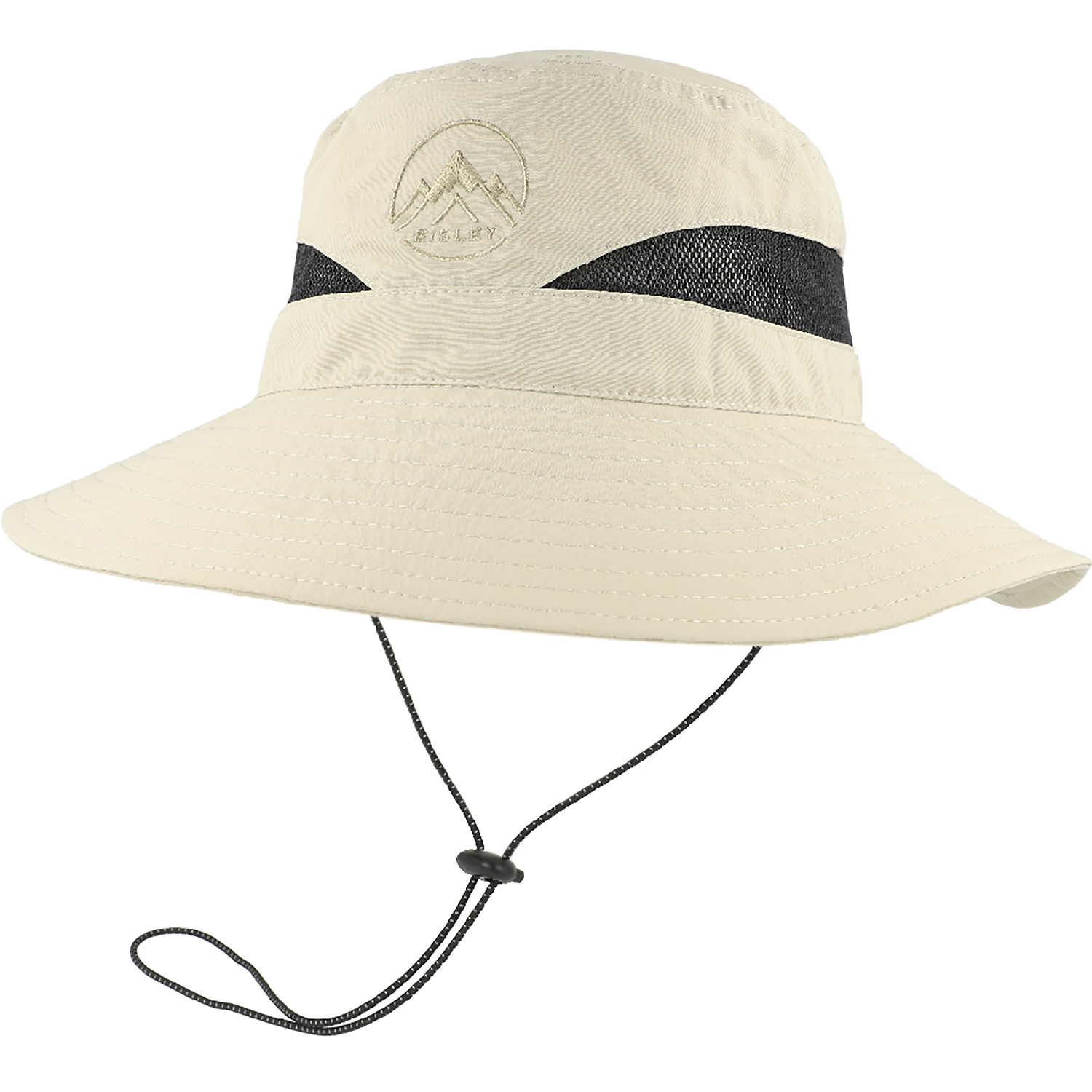Herren Eisley Beige