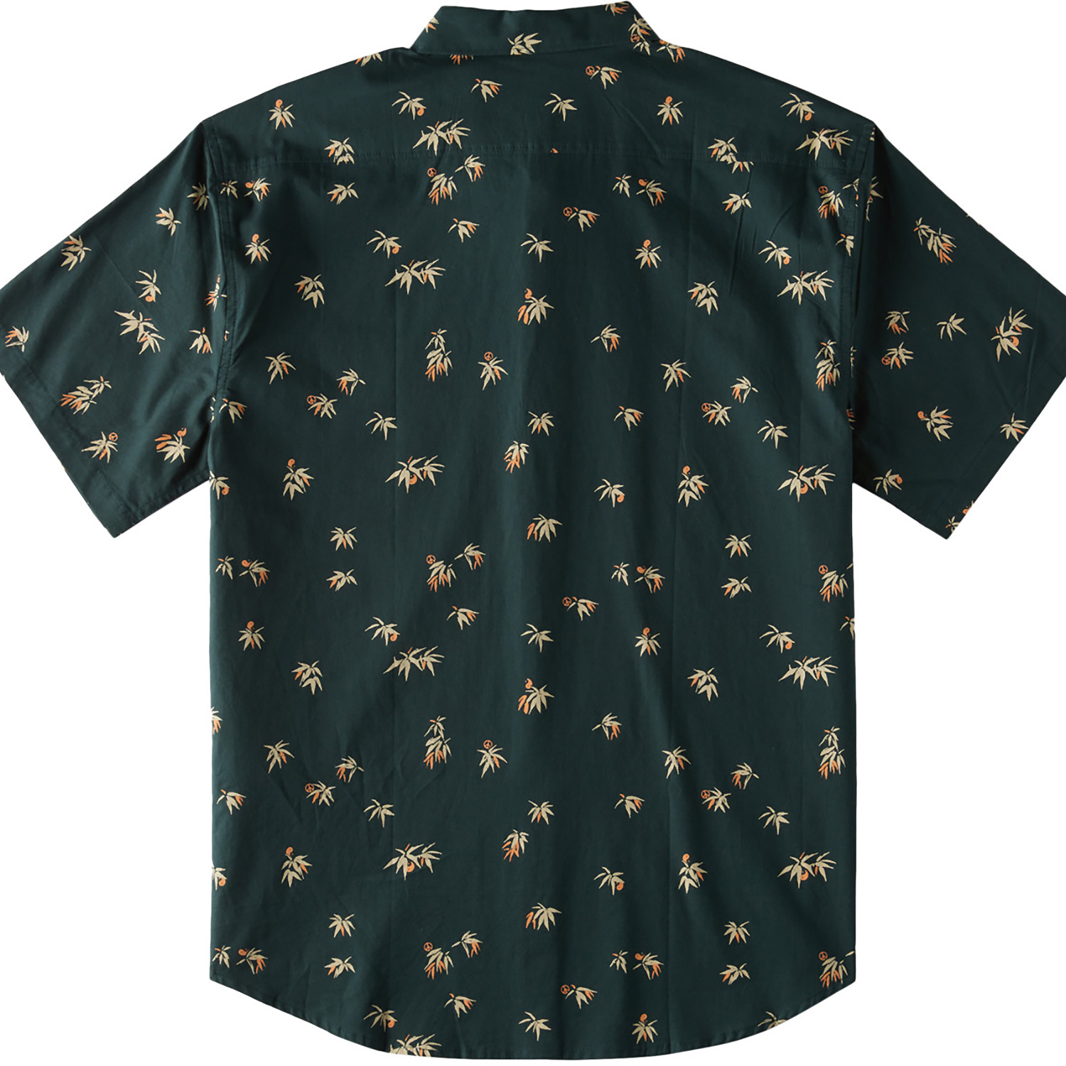 Herren Billabong Marine