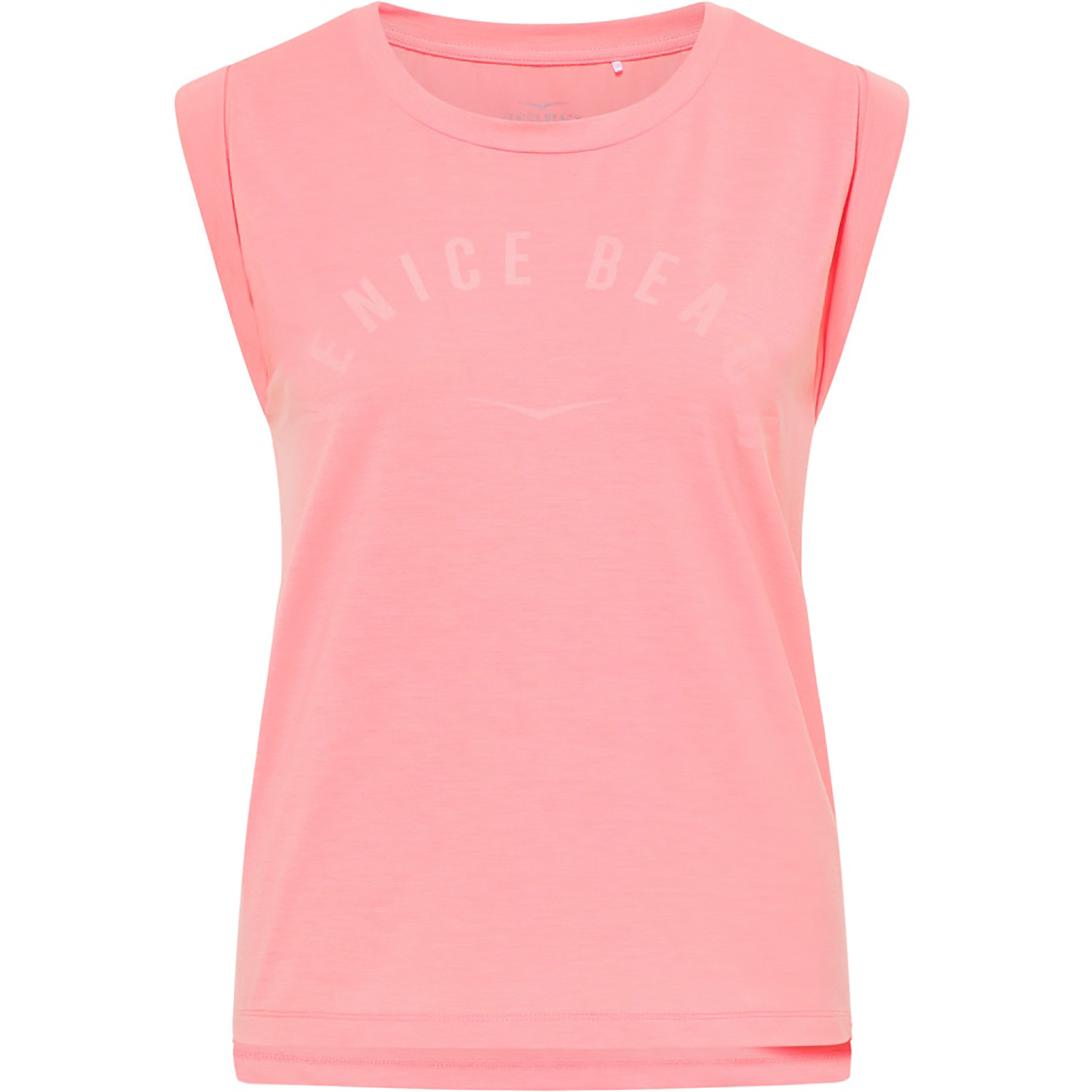 Damen Venice Beach Lachs