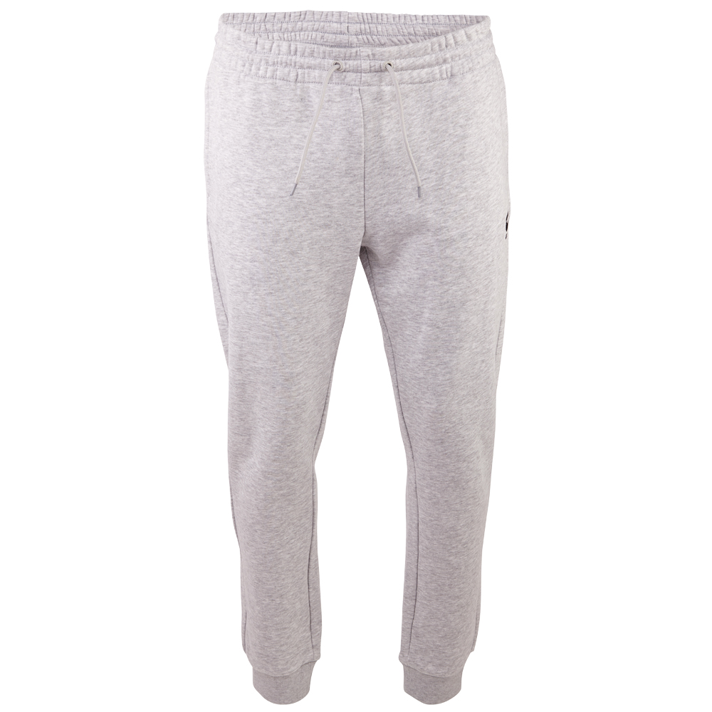 Herren Lotto Marine Jogginghose