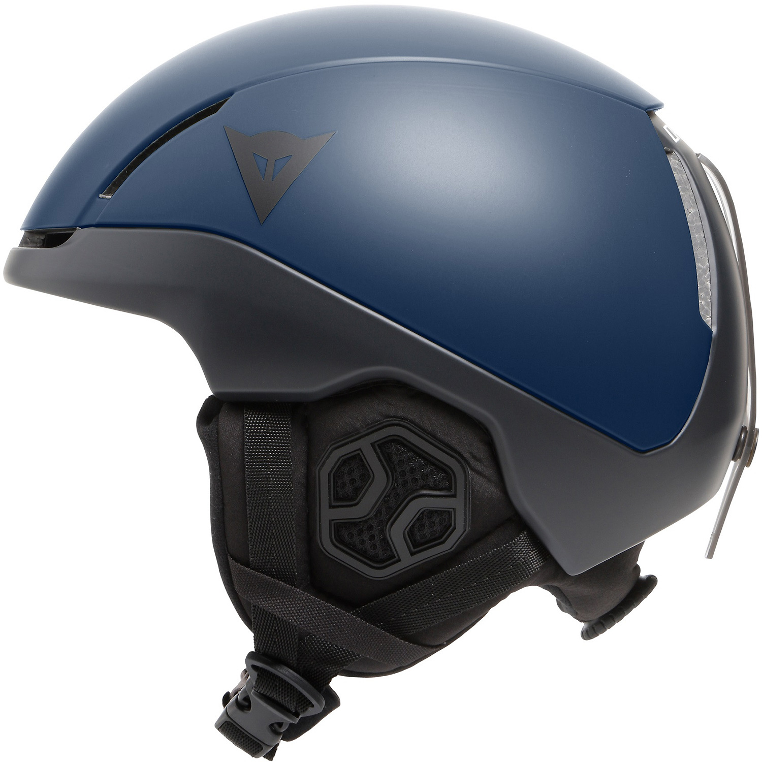 Unisex Dainese Petrol