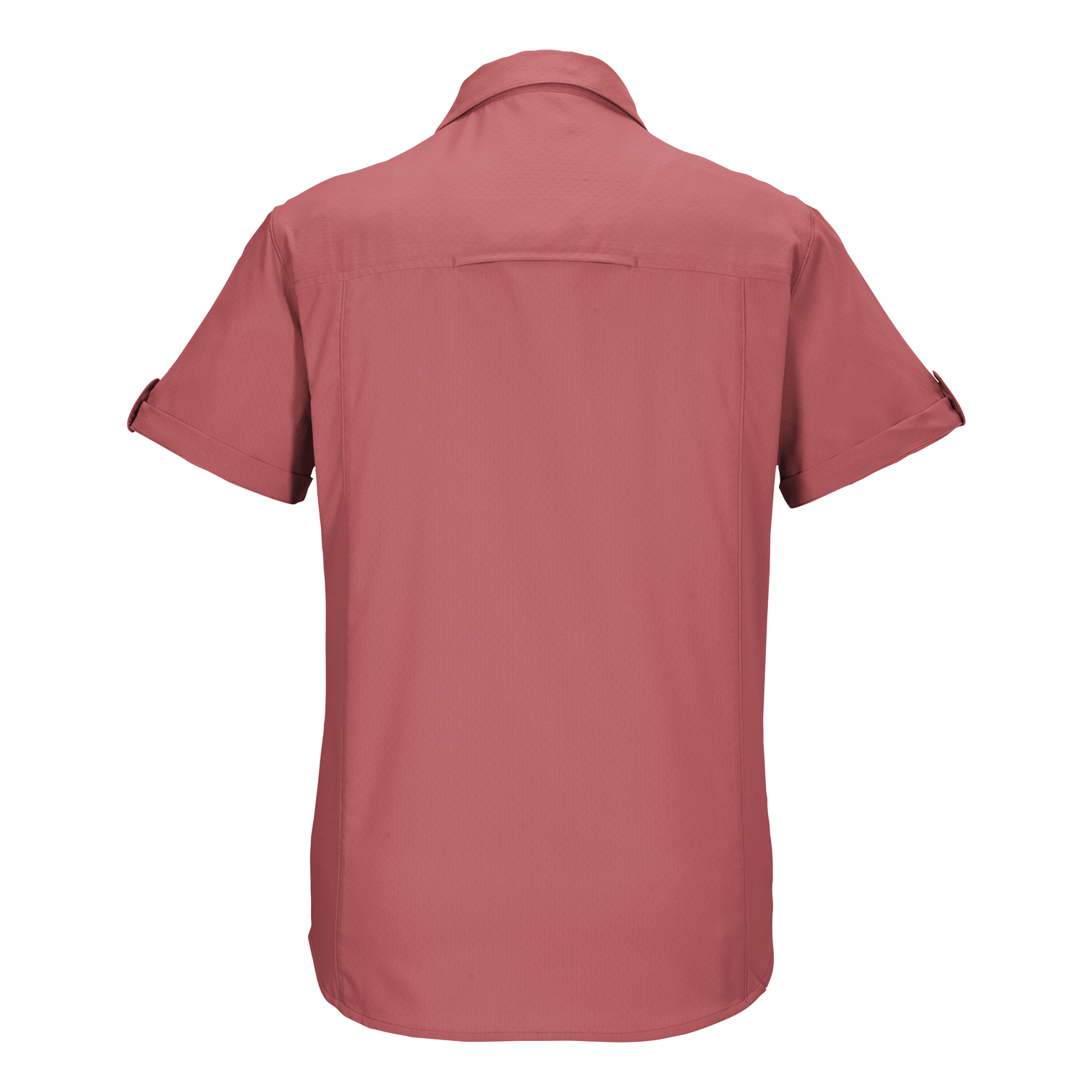 Damen killtec Rose KOS 1 WMN WVN SHRT 00572 54 Bluse