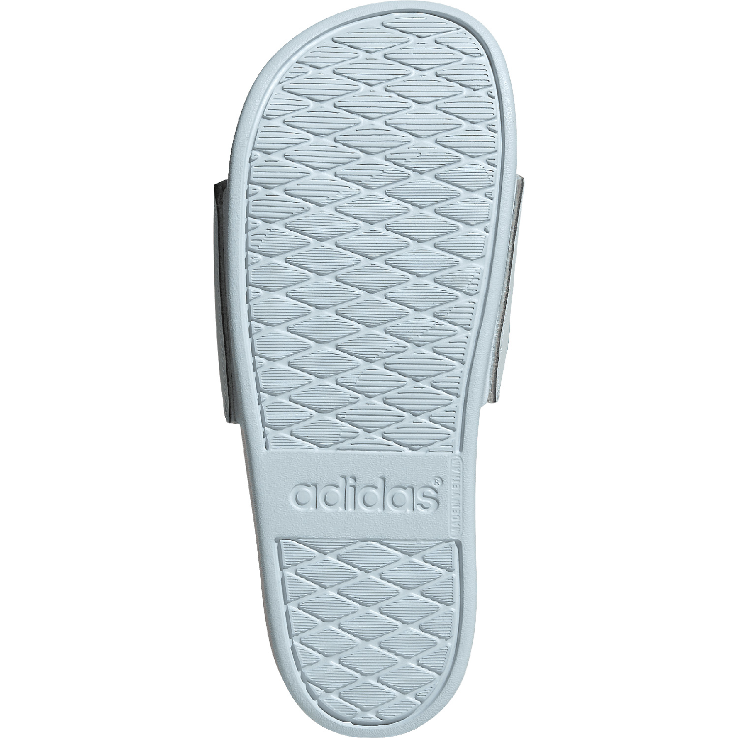 Damen Adidas wie abgebildet