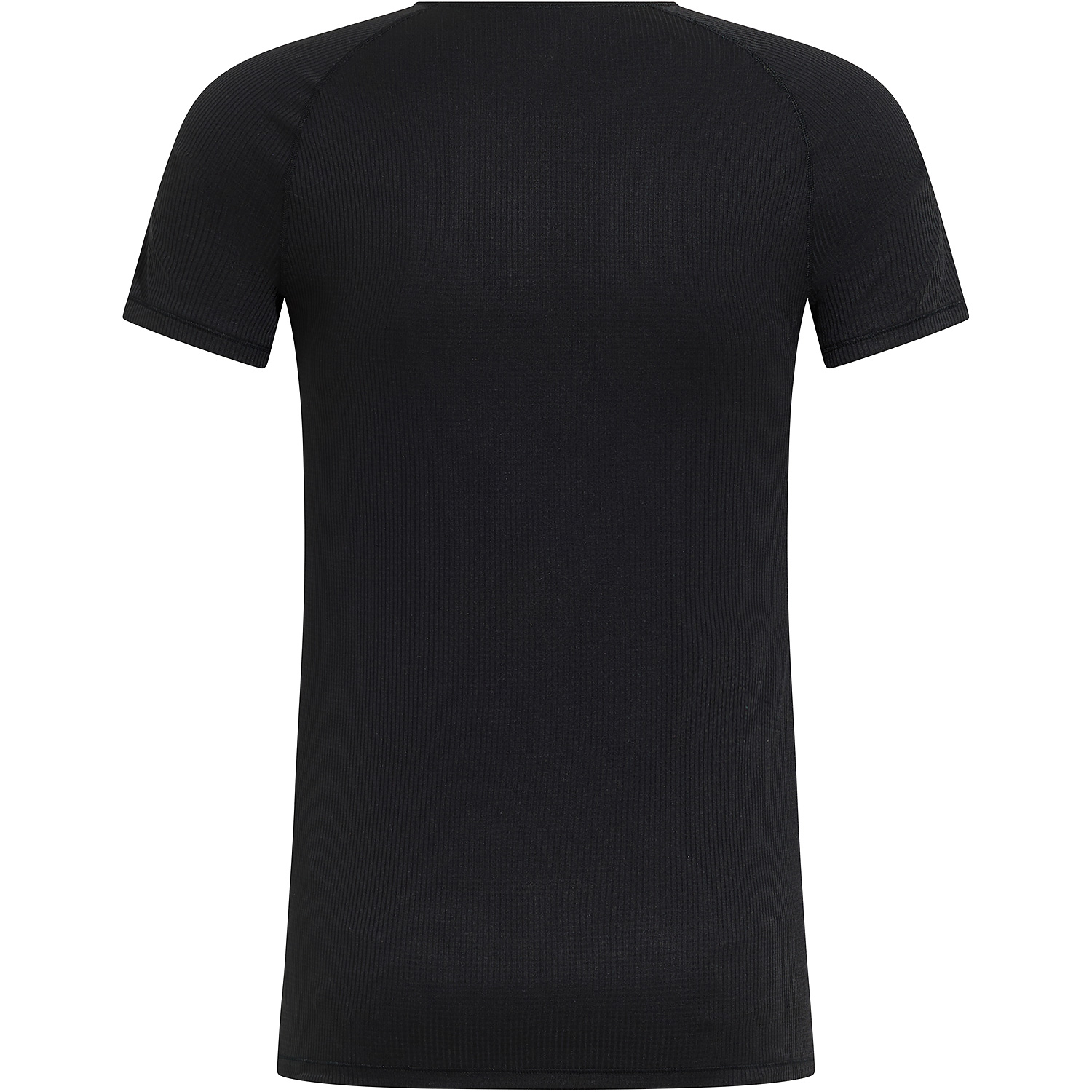 Herren Odlo Schwarz