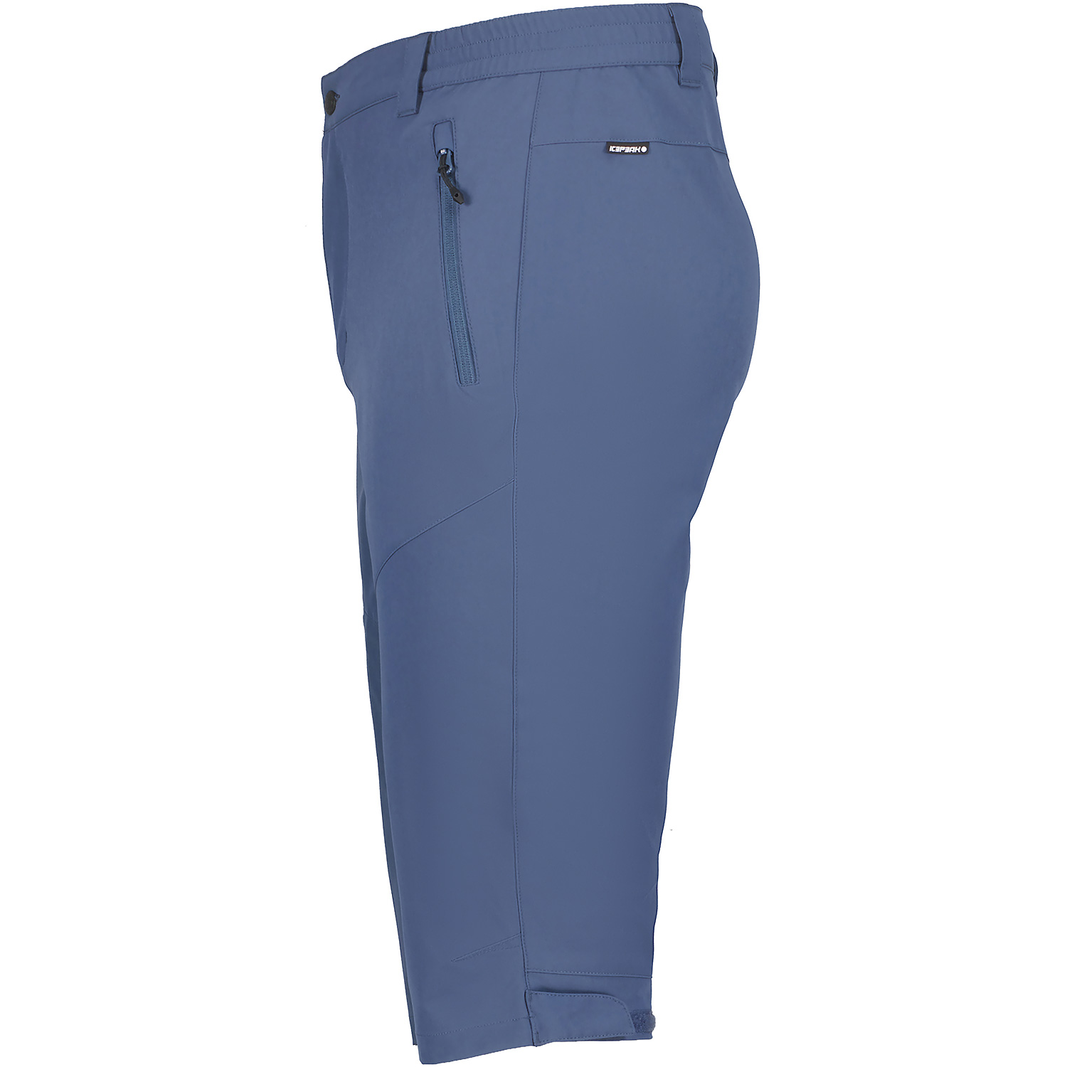 Herren Icepeak Marine