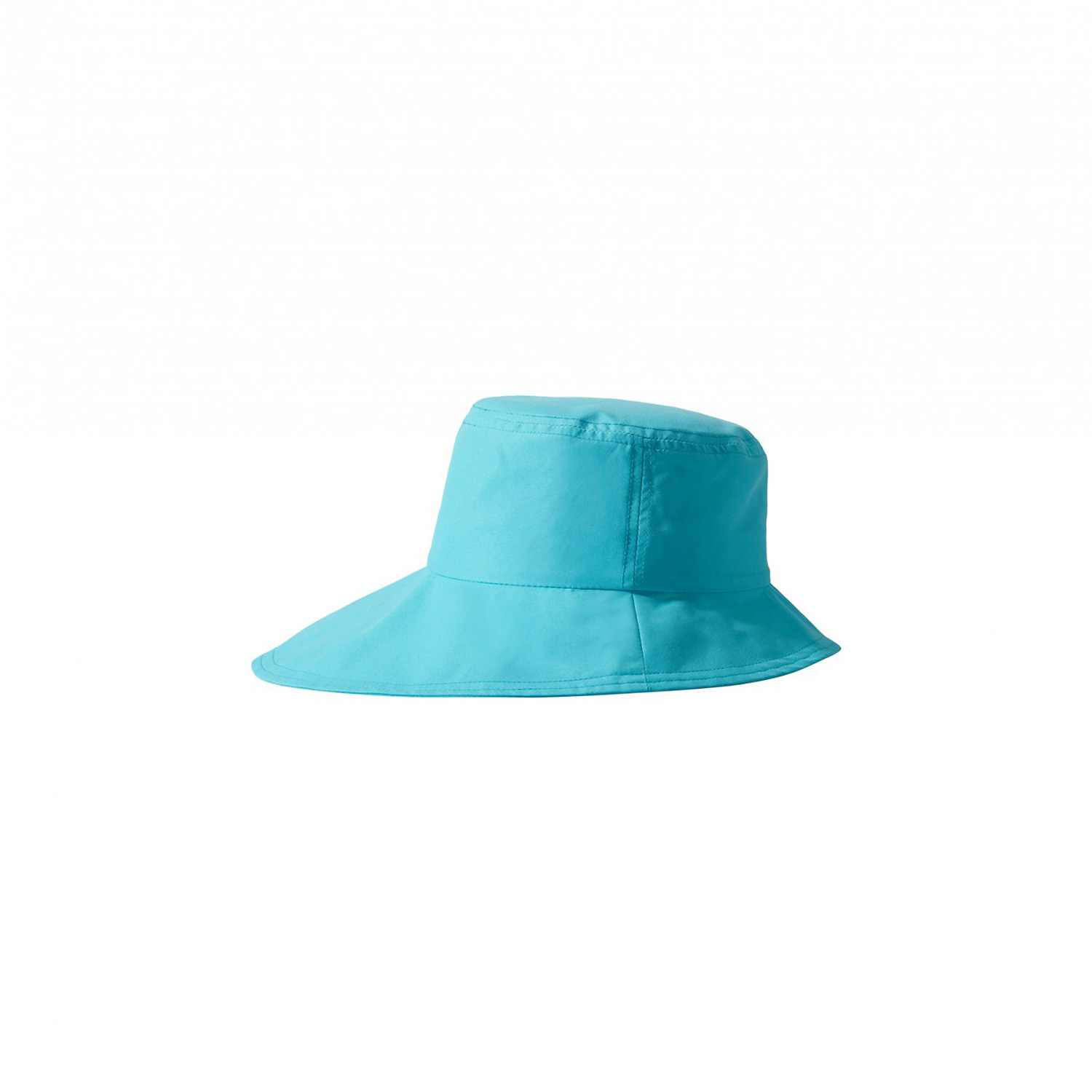 Unisex Reima Hellblau