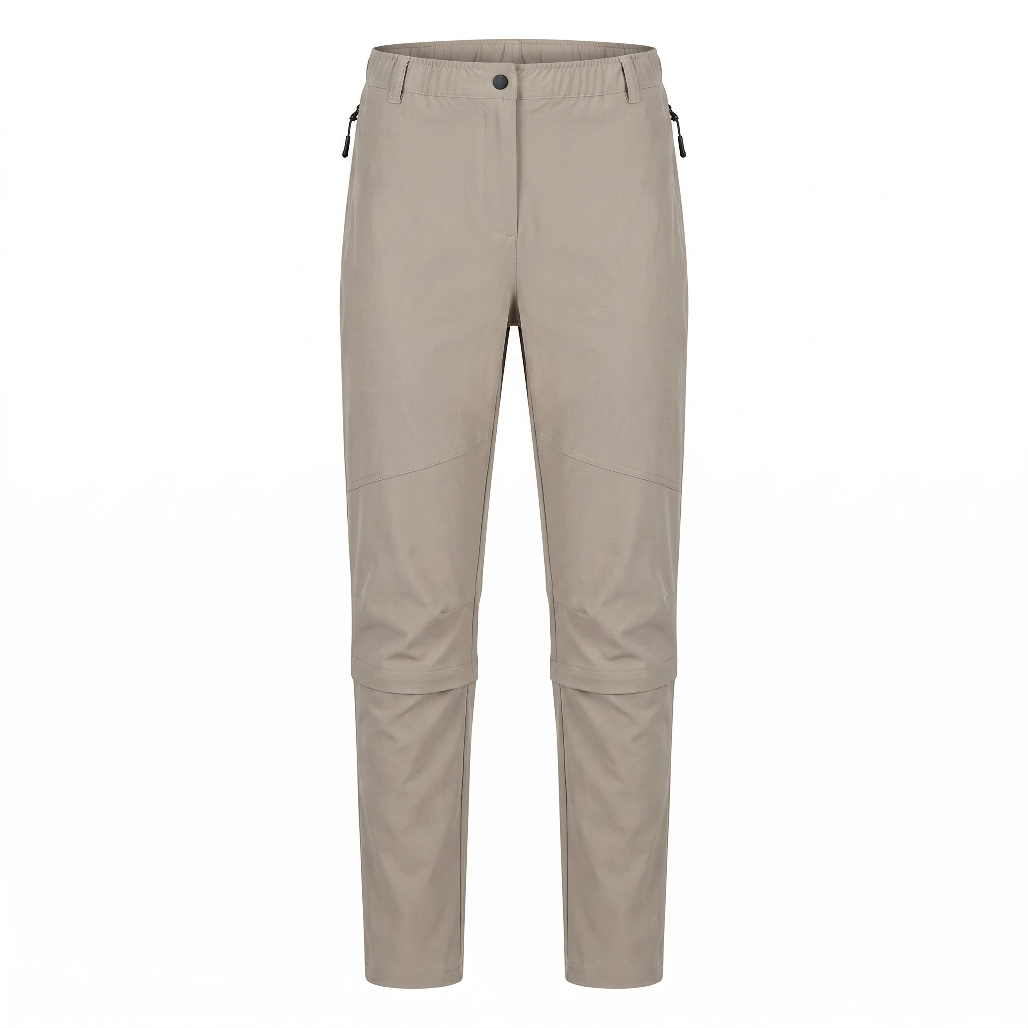 Damen HOT Sand