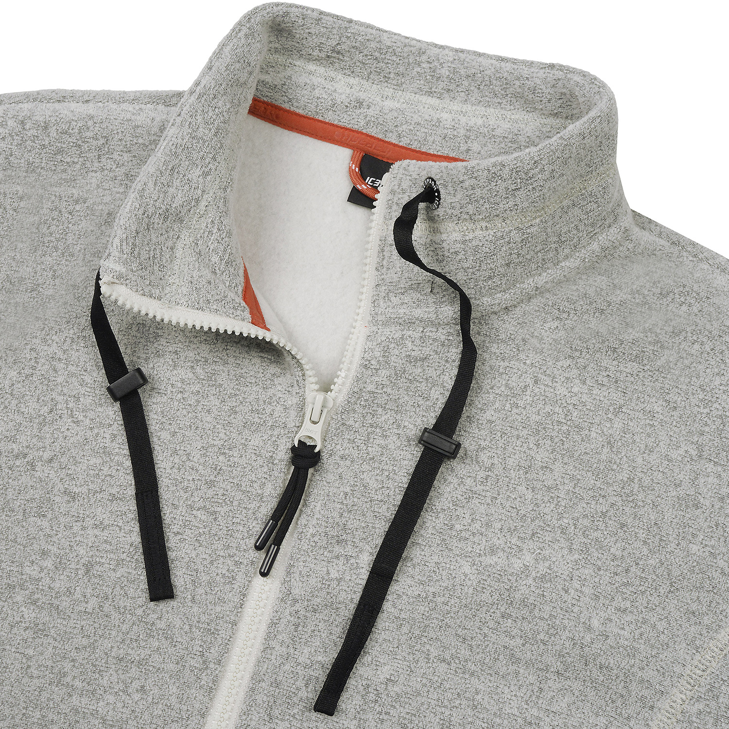 Damen Icepeak Crema