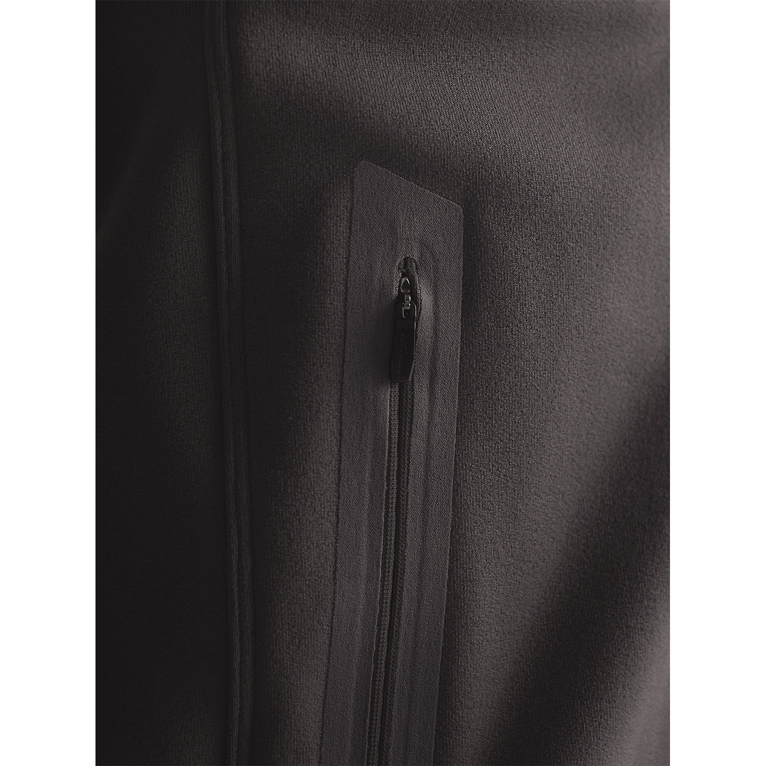 Herren Arcteryx Hellgrau