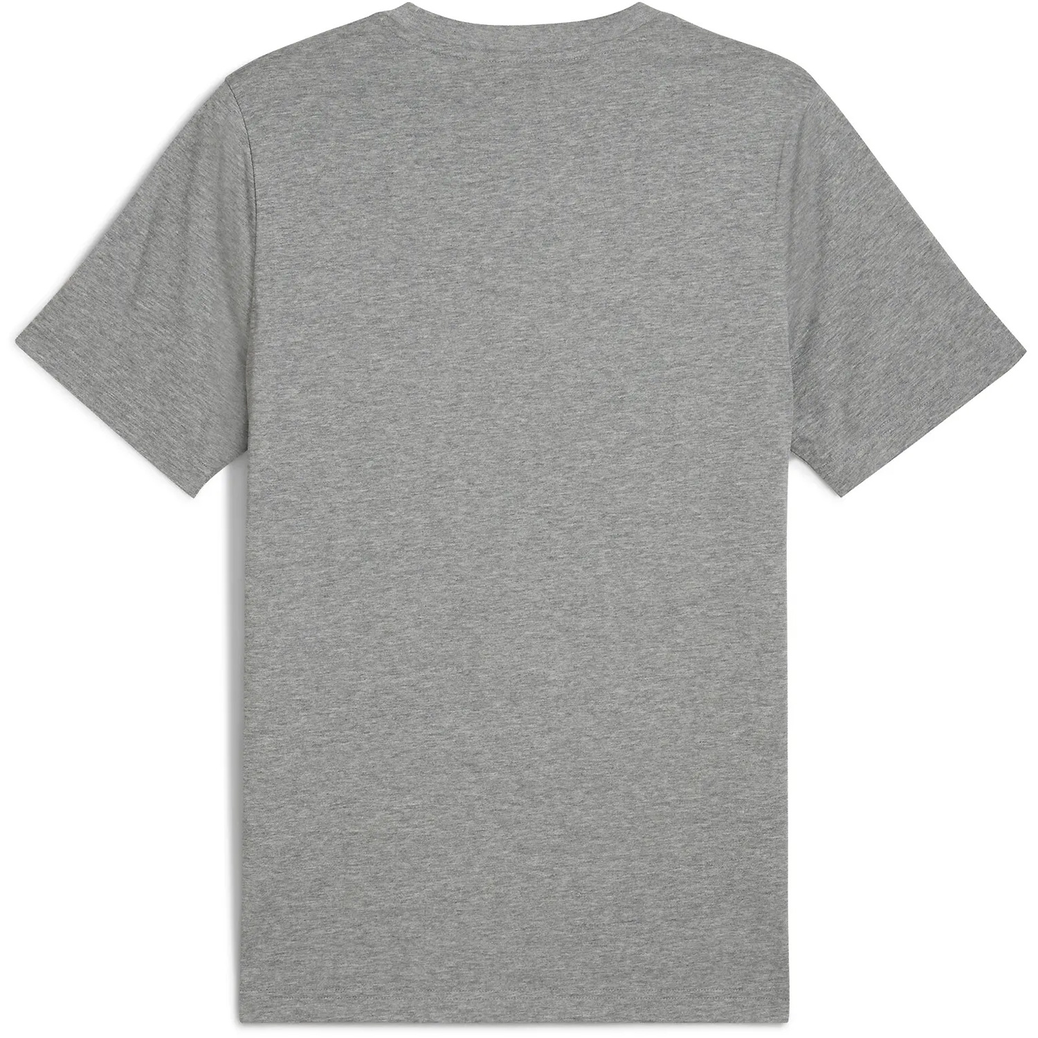 Herren Puma wie abgebildet ESS Small No. 1 Logo Tee 003 XXL Shirt
