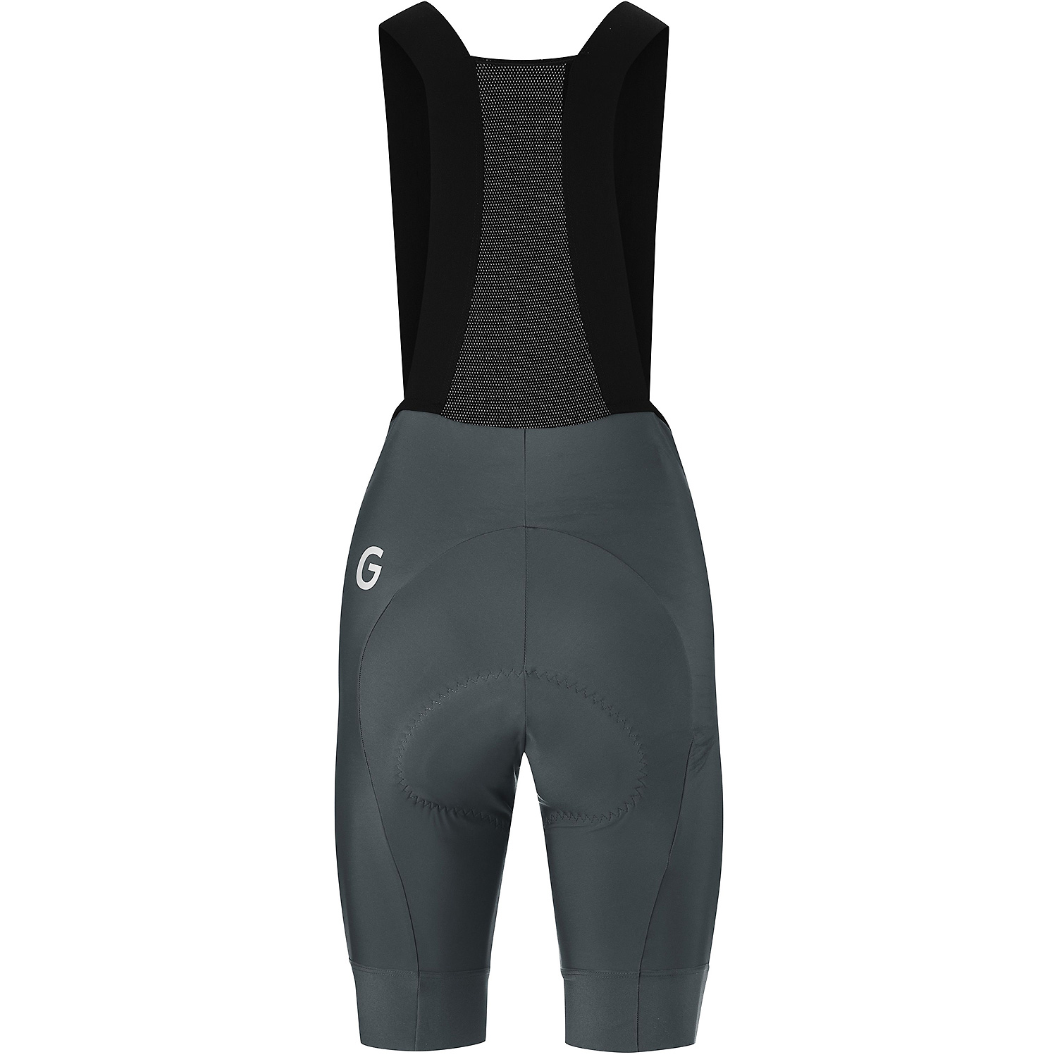 Damen Gonso Marine SQlab GO Bib W M20919 34 Latzhose