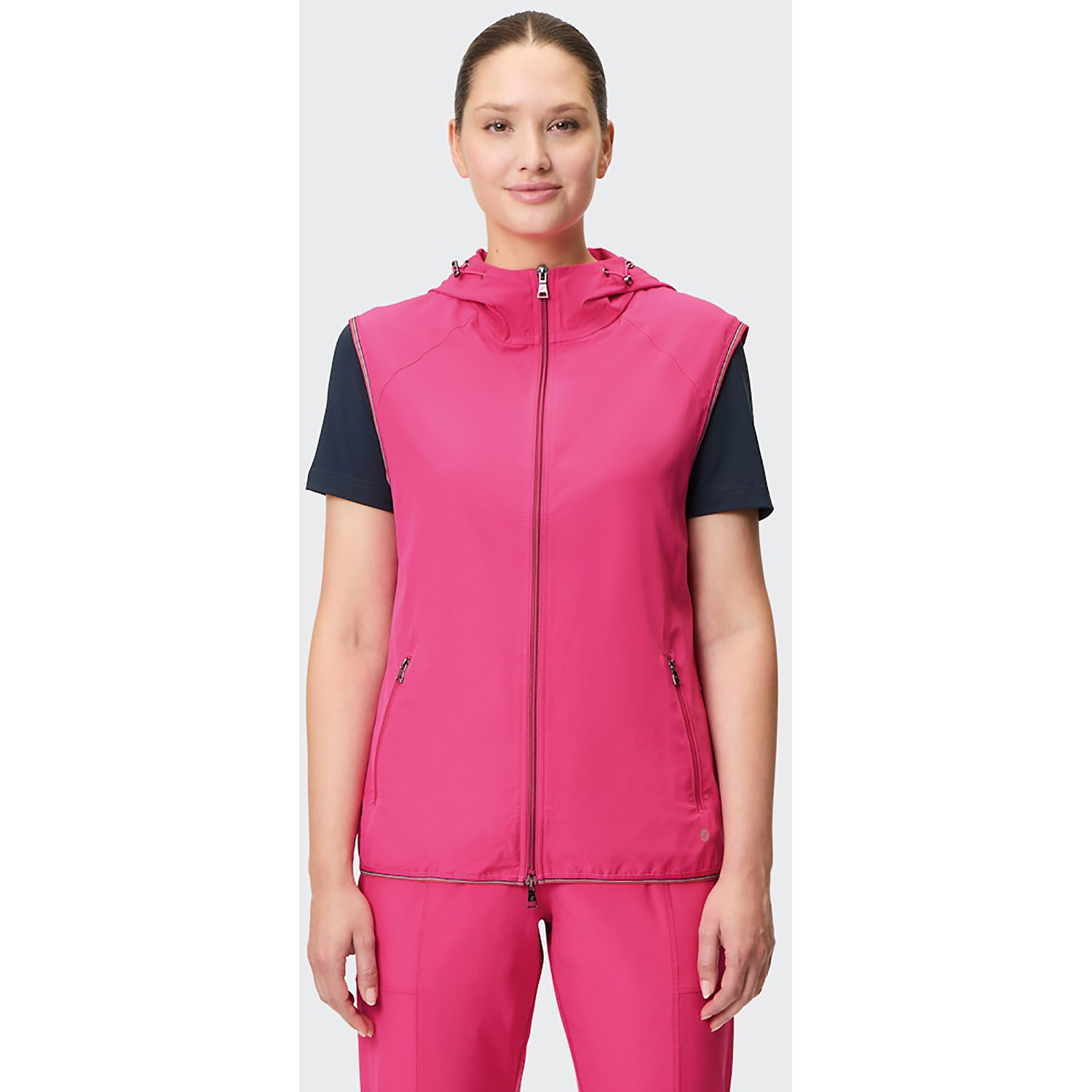 Damen Joy Rot