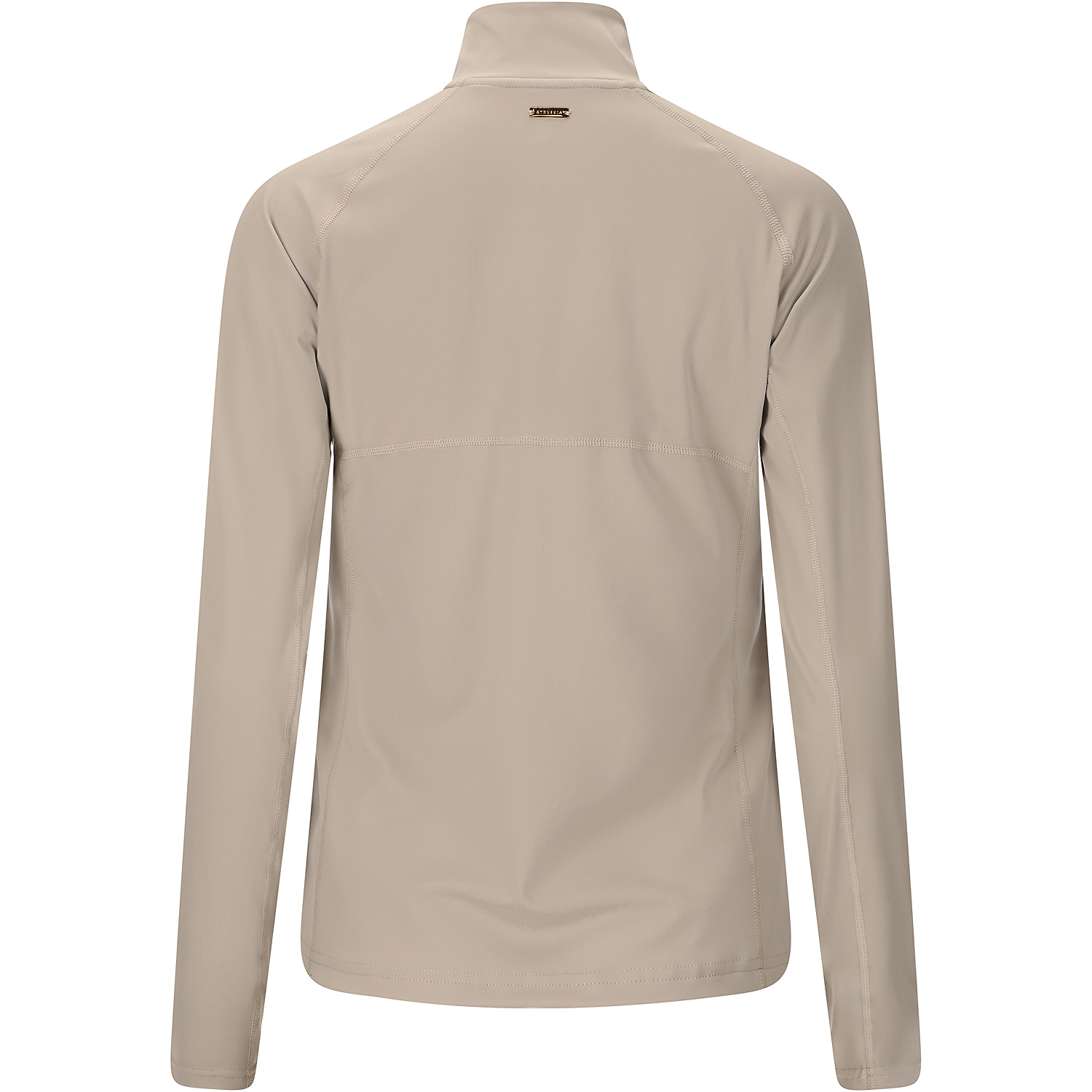 Damen Athlecia Beige