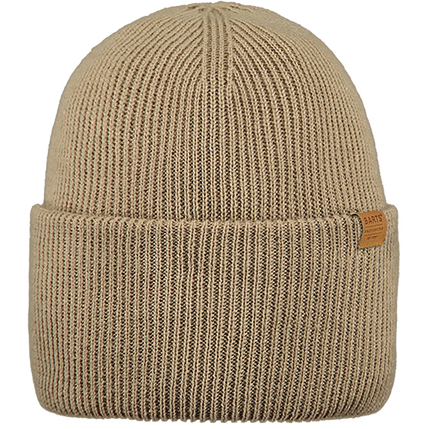 Unisex Barts Hellgrau