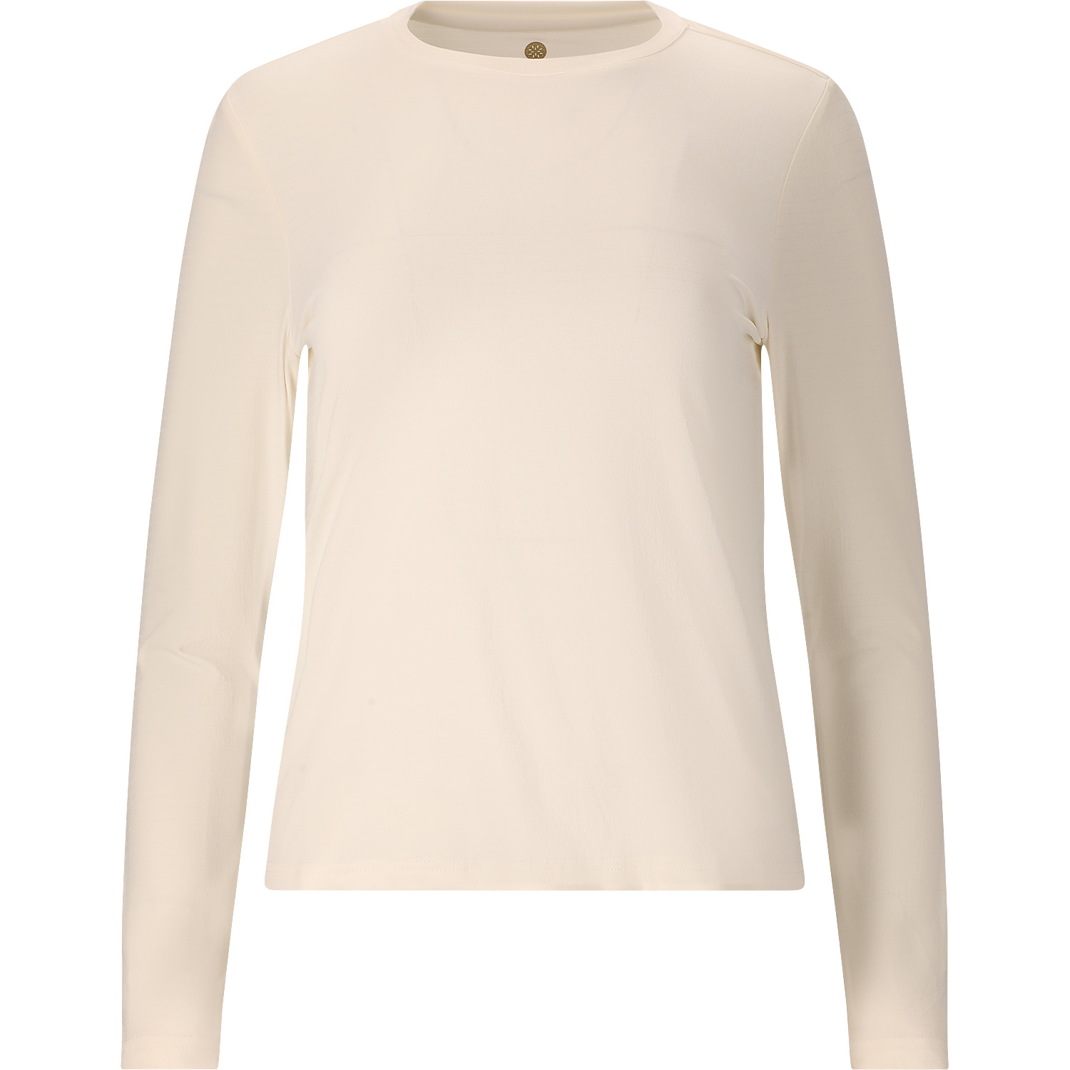 Damen Athlecia Crema