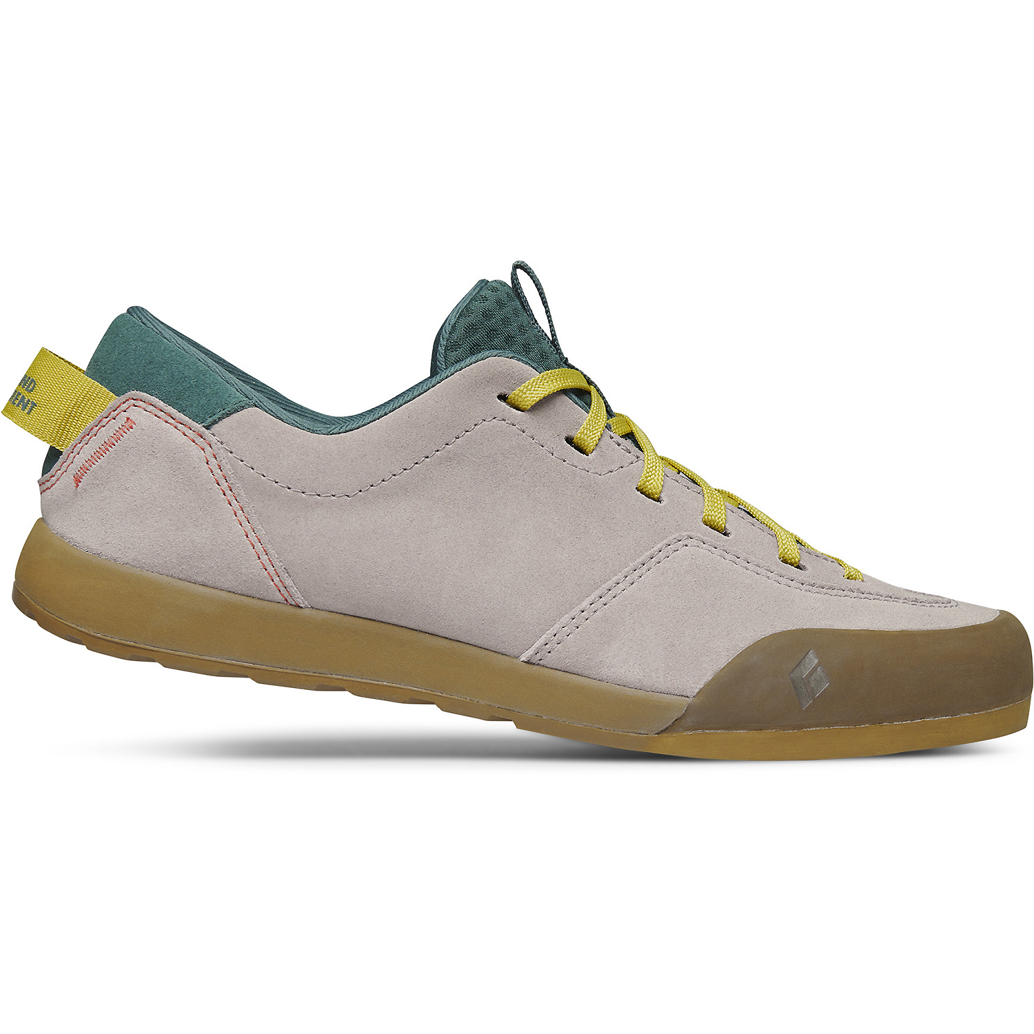 Damen Black Diamond Beige