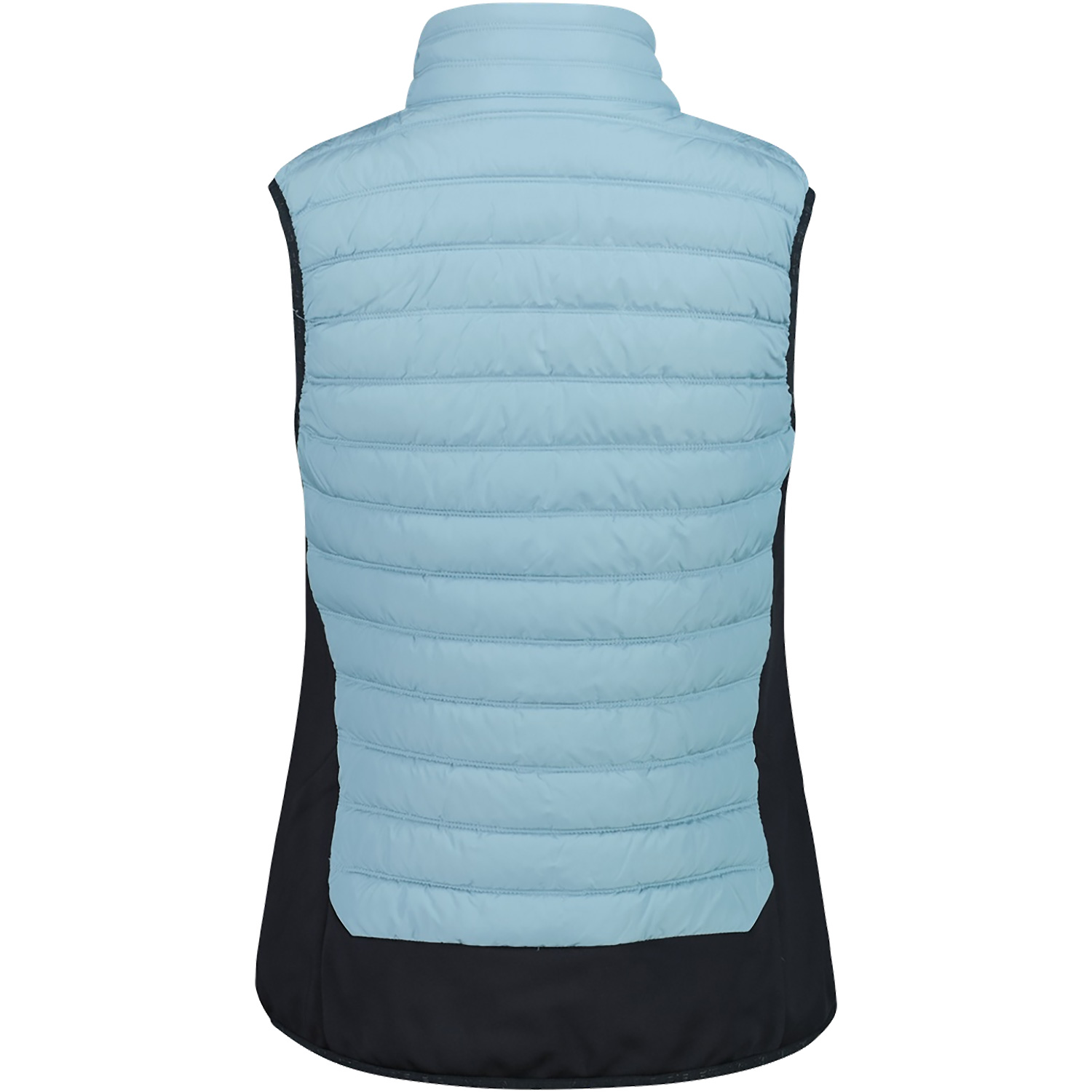 Damen CMP Blau