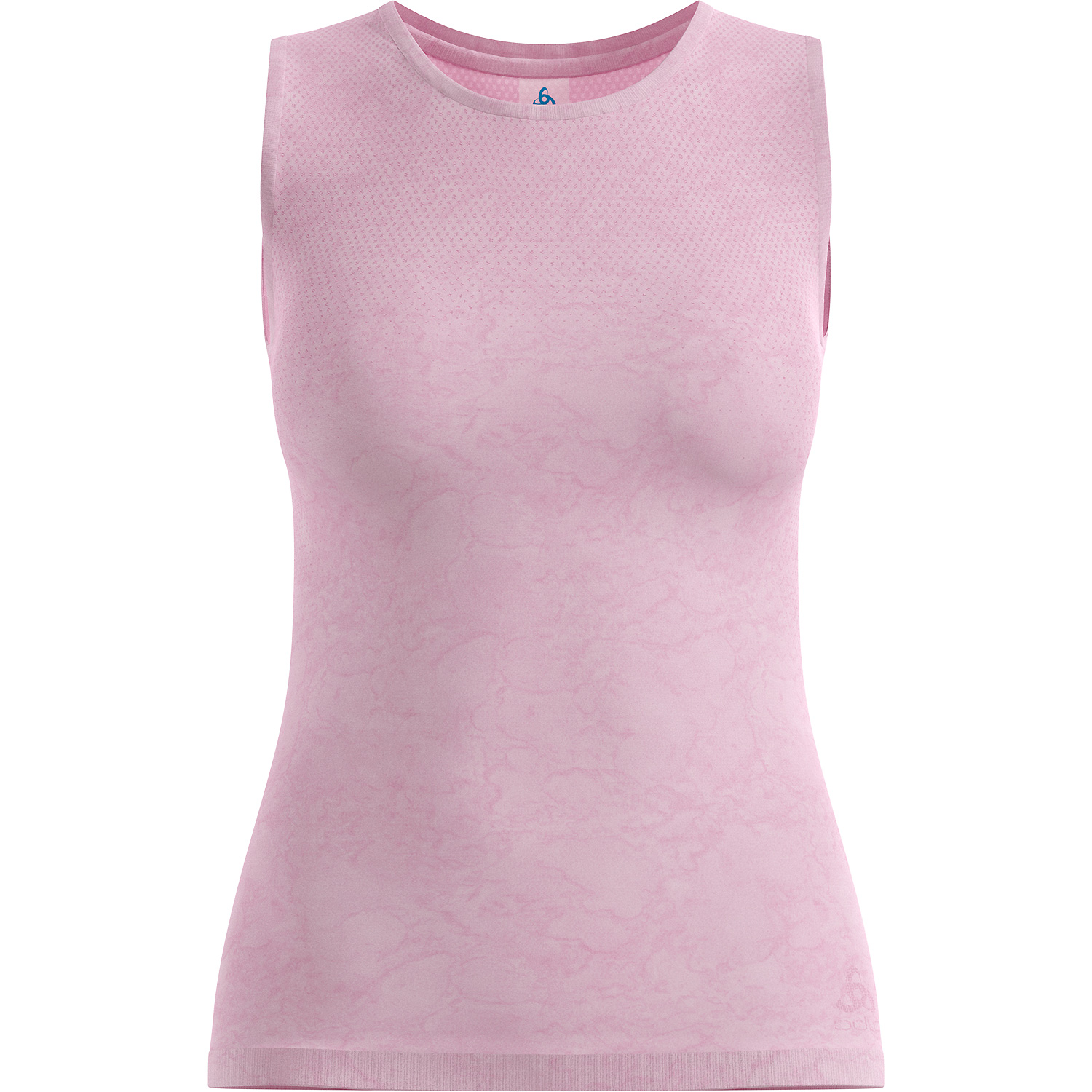 Damen Odlo Pink