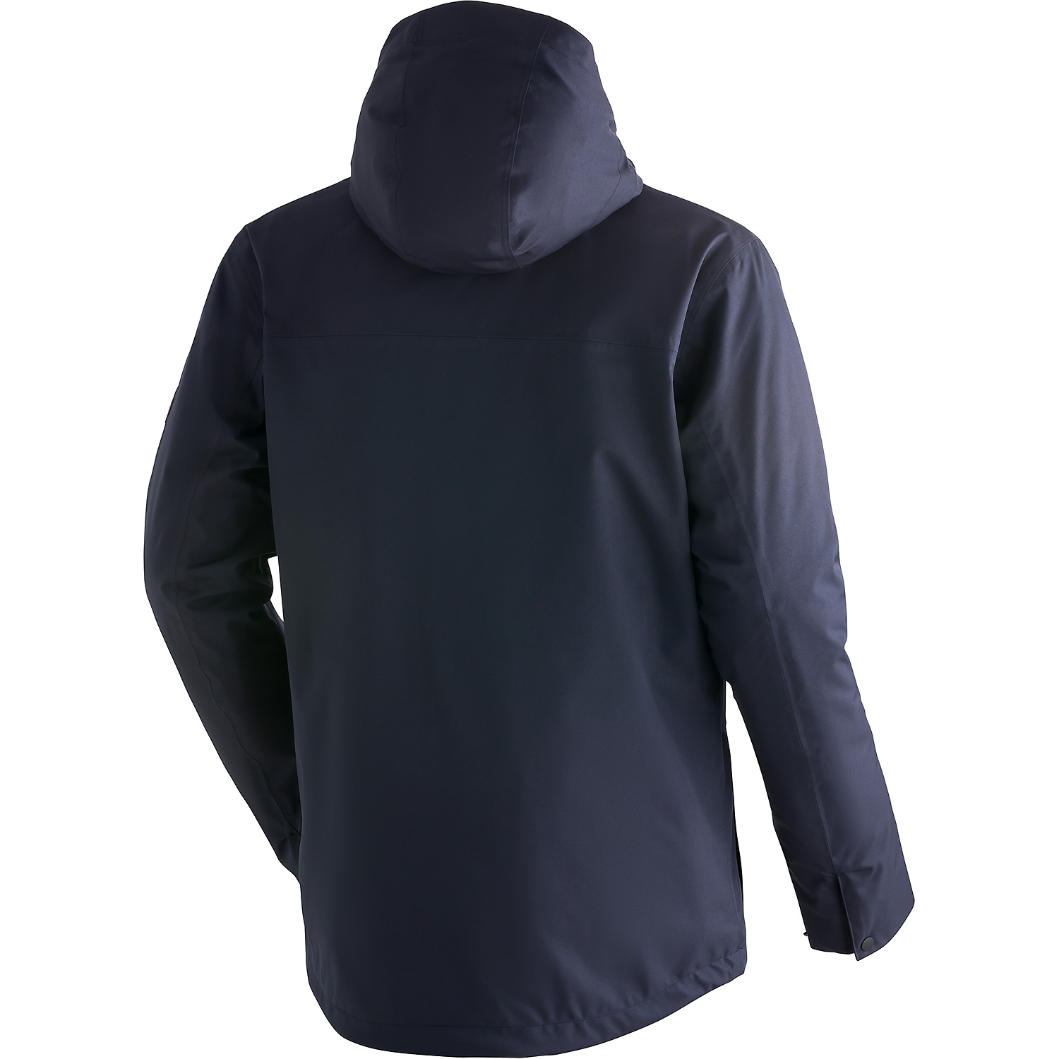 Herren Maier Sports Marine