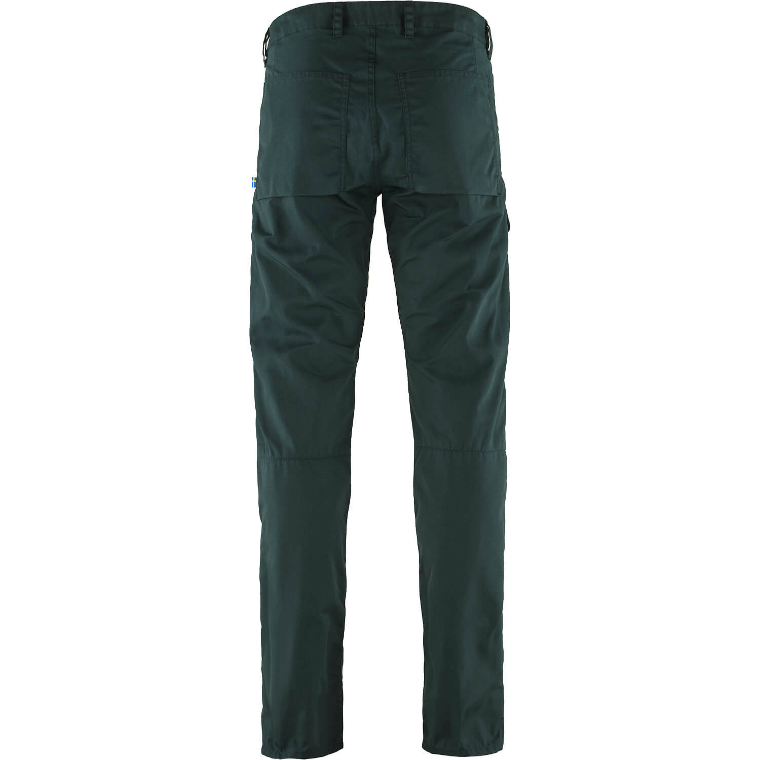 Herren Fjällräven Blau