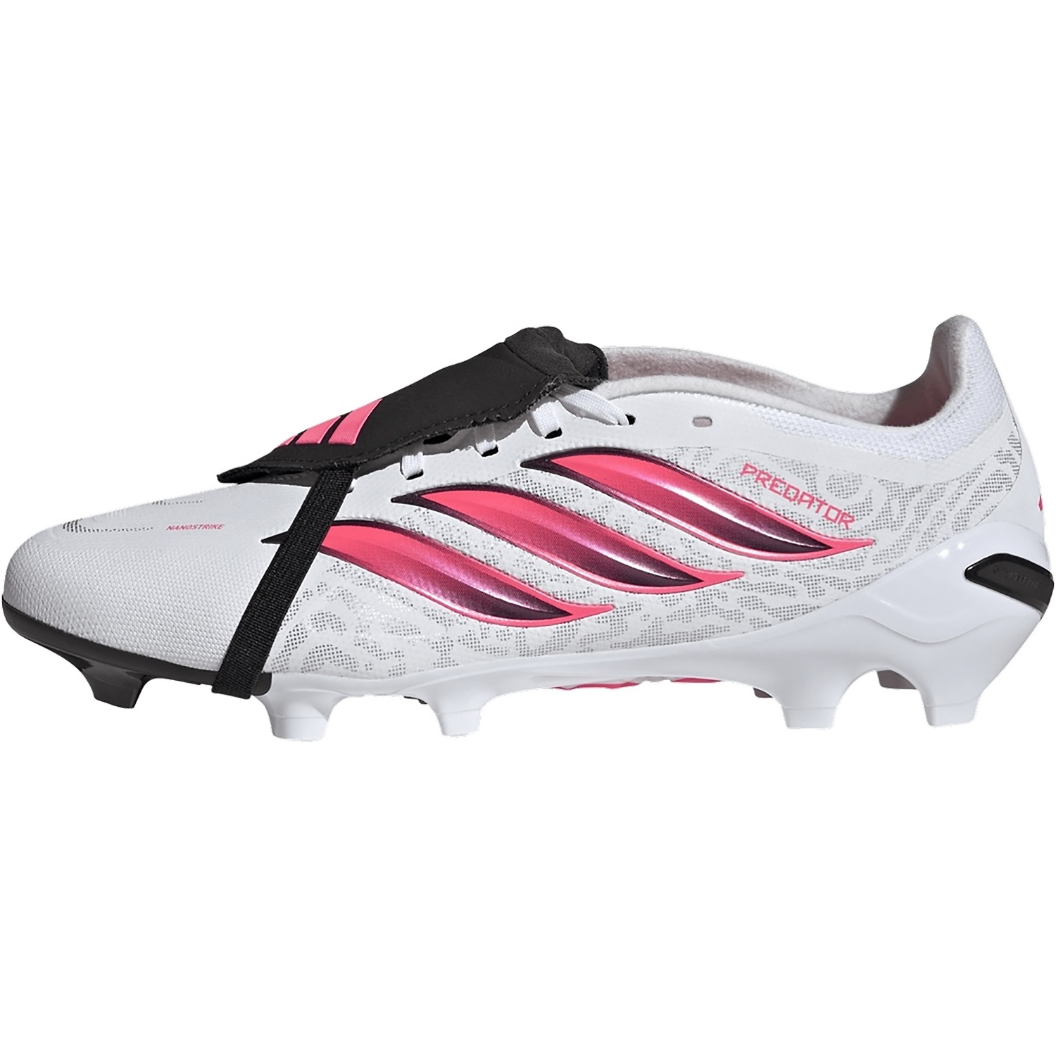 Herren Adidas wie abgebildet