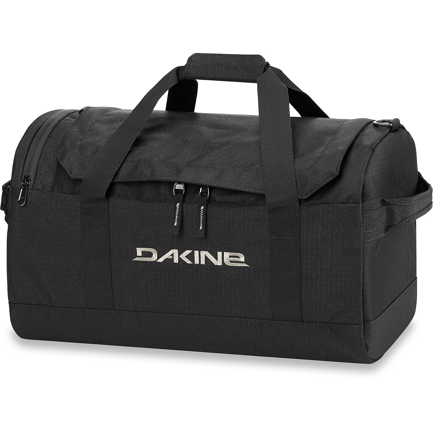 Unisex Dakine Schwarz