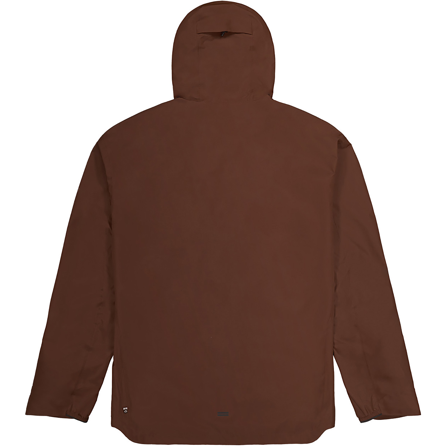 Herren Picture Dunkelbraun